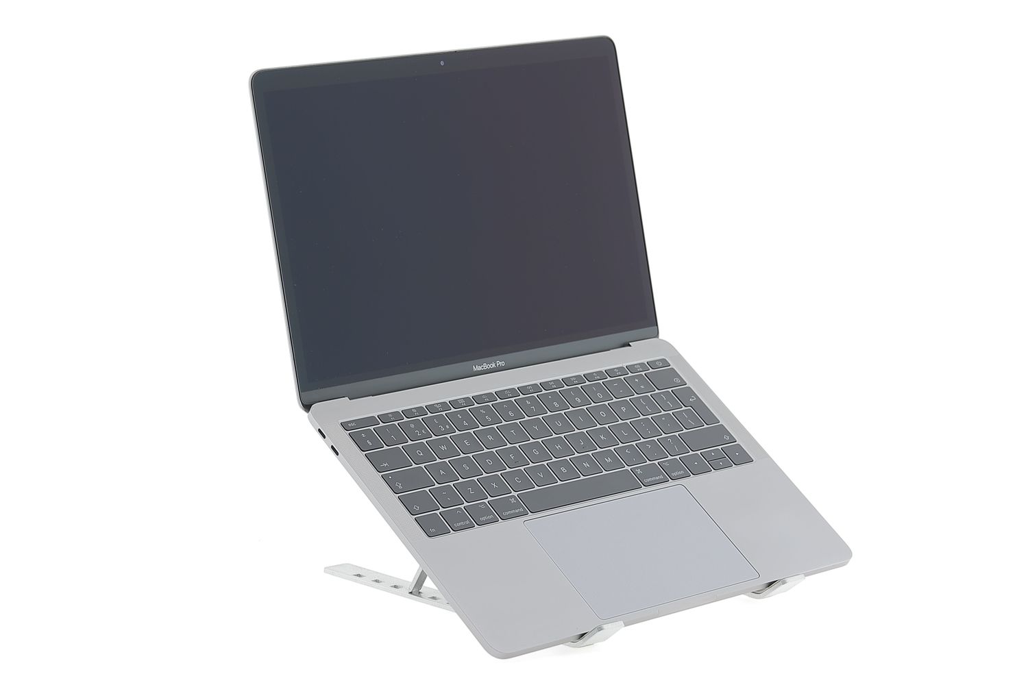 device