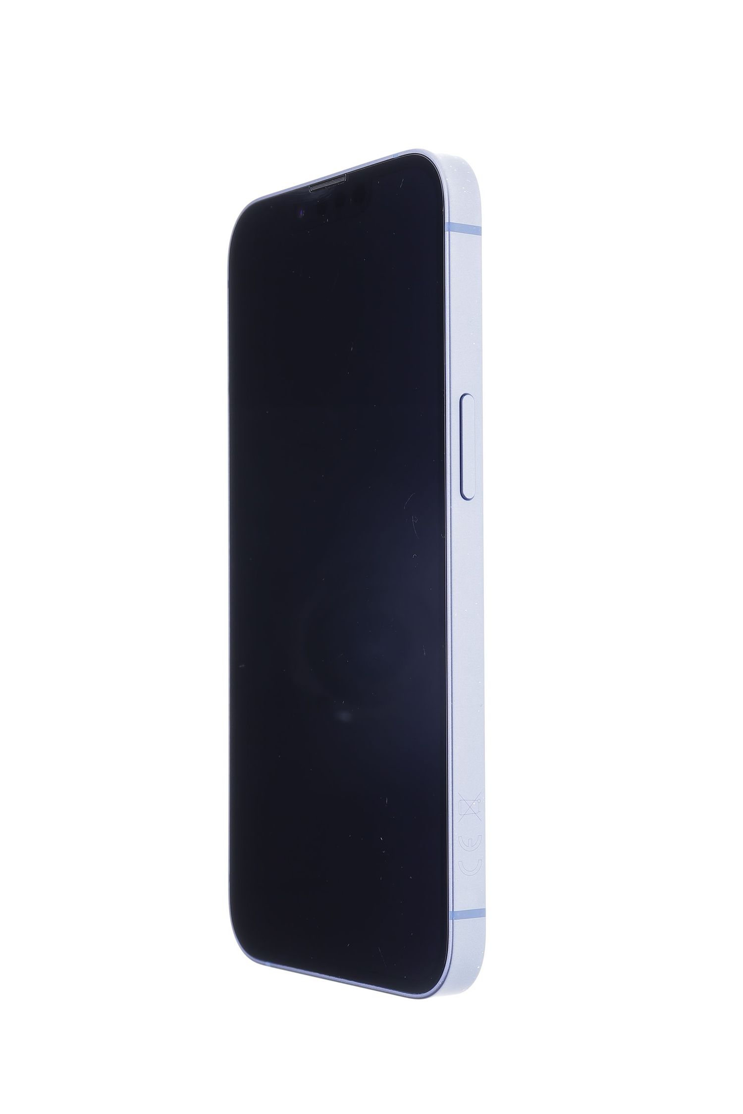 Apple iPhone 14 128 GB Blue - Foarte bun