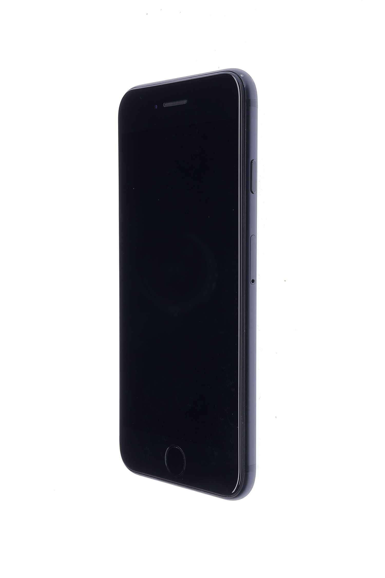Apple iPhone 7 128 GB Black - Foarte bun