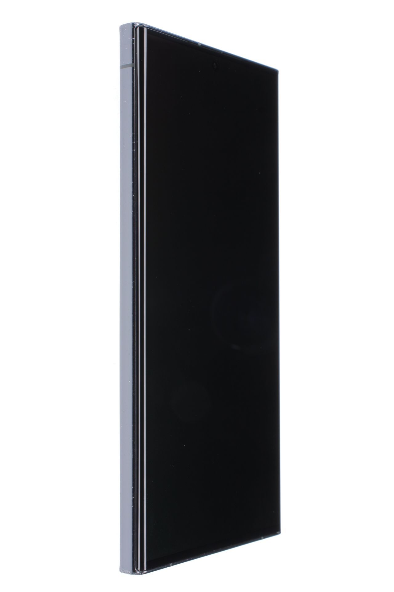 Samsung Galaxy S23 Ultra 5G Dual Sim 256 GB Green - Foarte bun