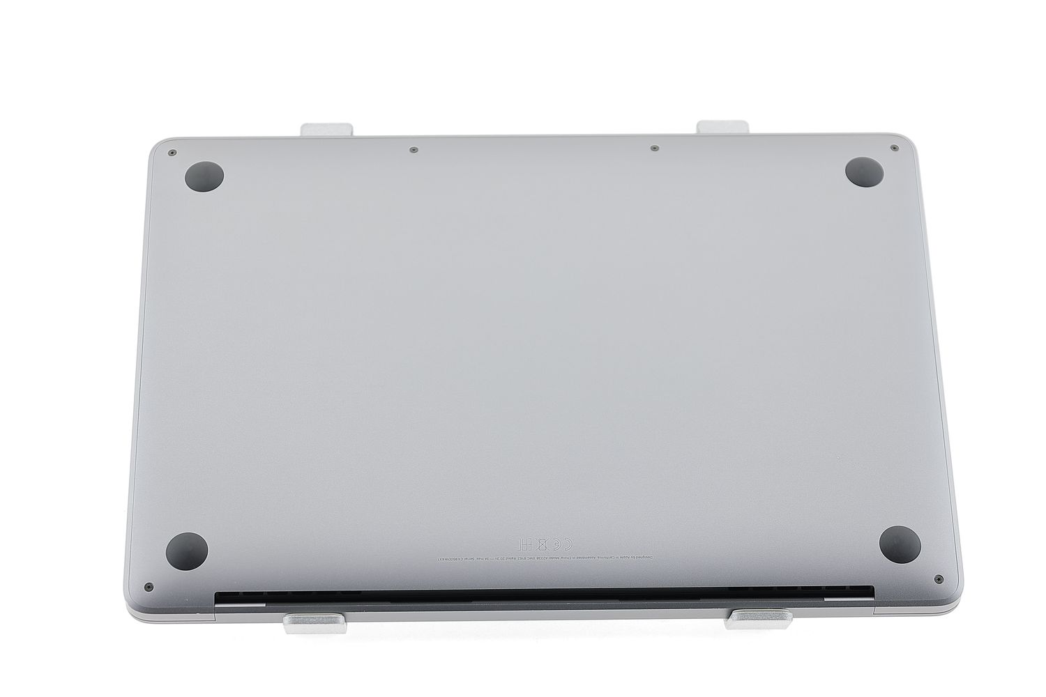 device