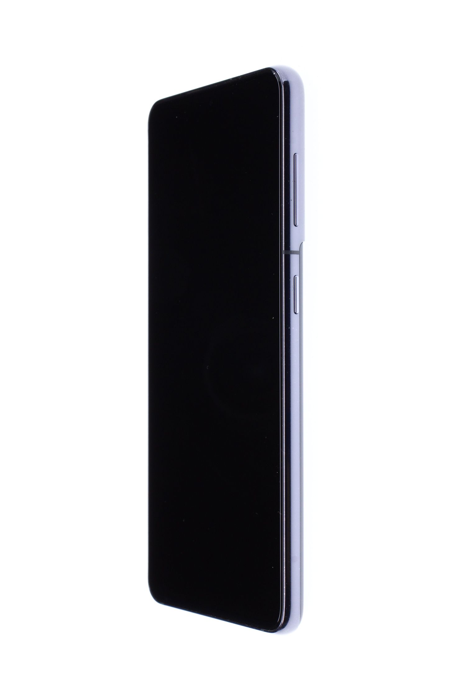 Samsung Galaxy S21 5G Dual Sim 256 GB Gray - Excelent