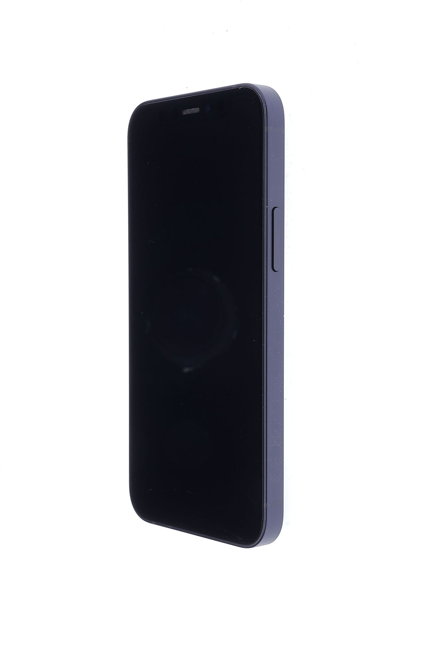 Apple iPhone 12 mini, Black, 128 GB - de la 849 lei