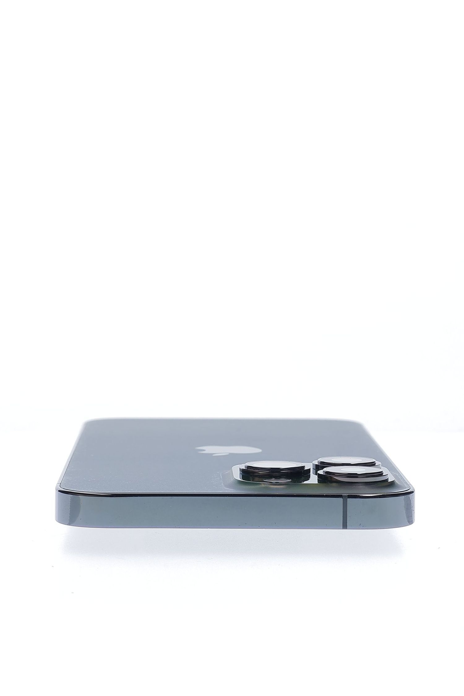 Apple iPhone 13 Pro Max 128 GB Green - Excelent