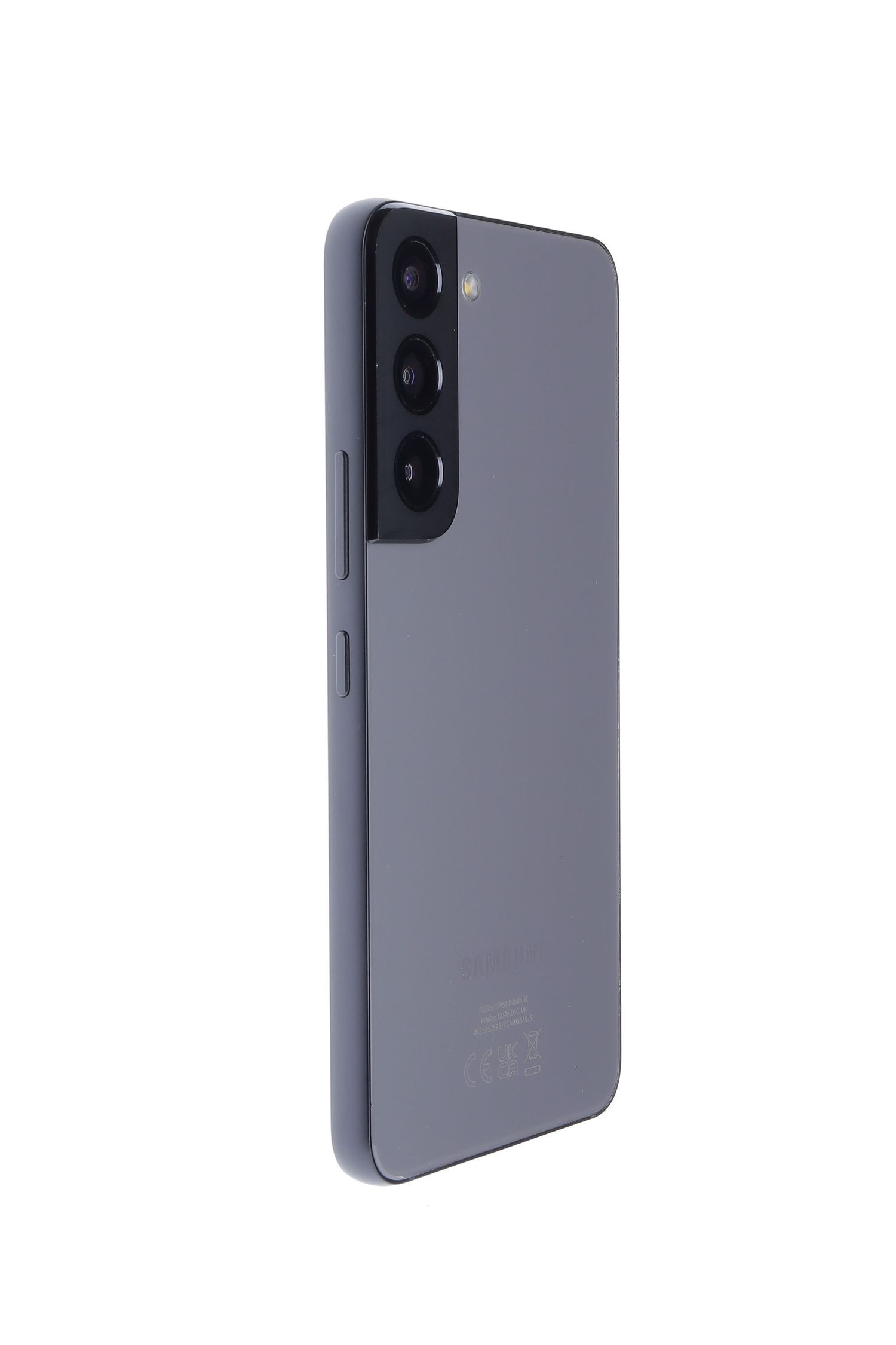 device