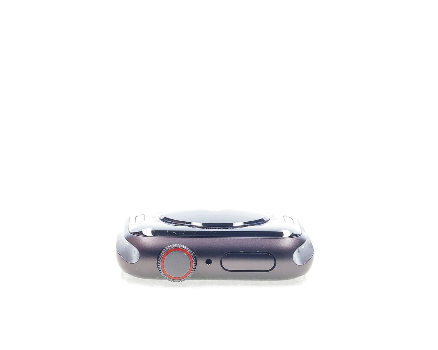Apple Watch SE 2020, GPS + Cellular, Aluminium 40mm Space Gray - Отлично