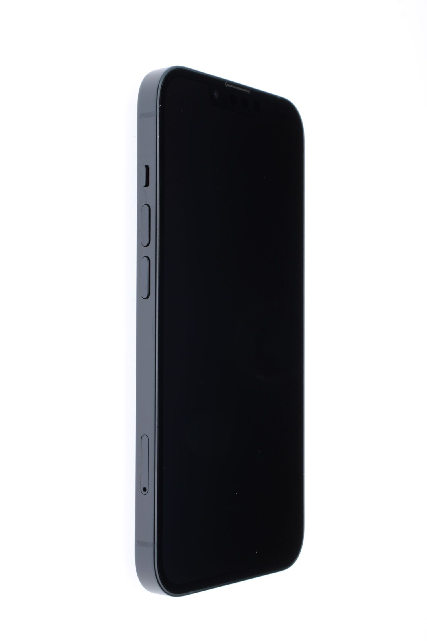 Apple iPhone 14 256 GB Midnight - Εξαιρετικό