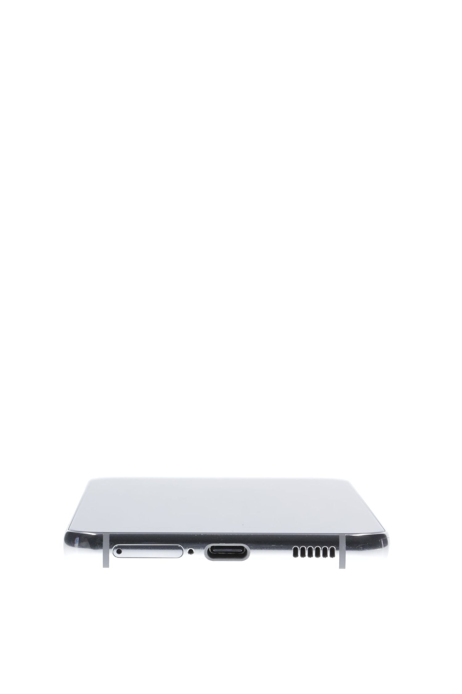 Samsung Galaxy S22 5G Dual Sim 128 GB Phantom White - Много добро