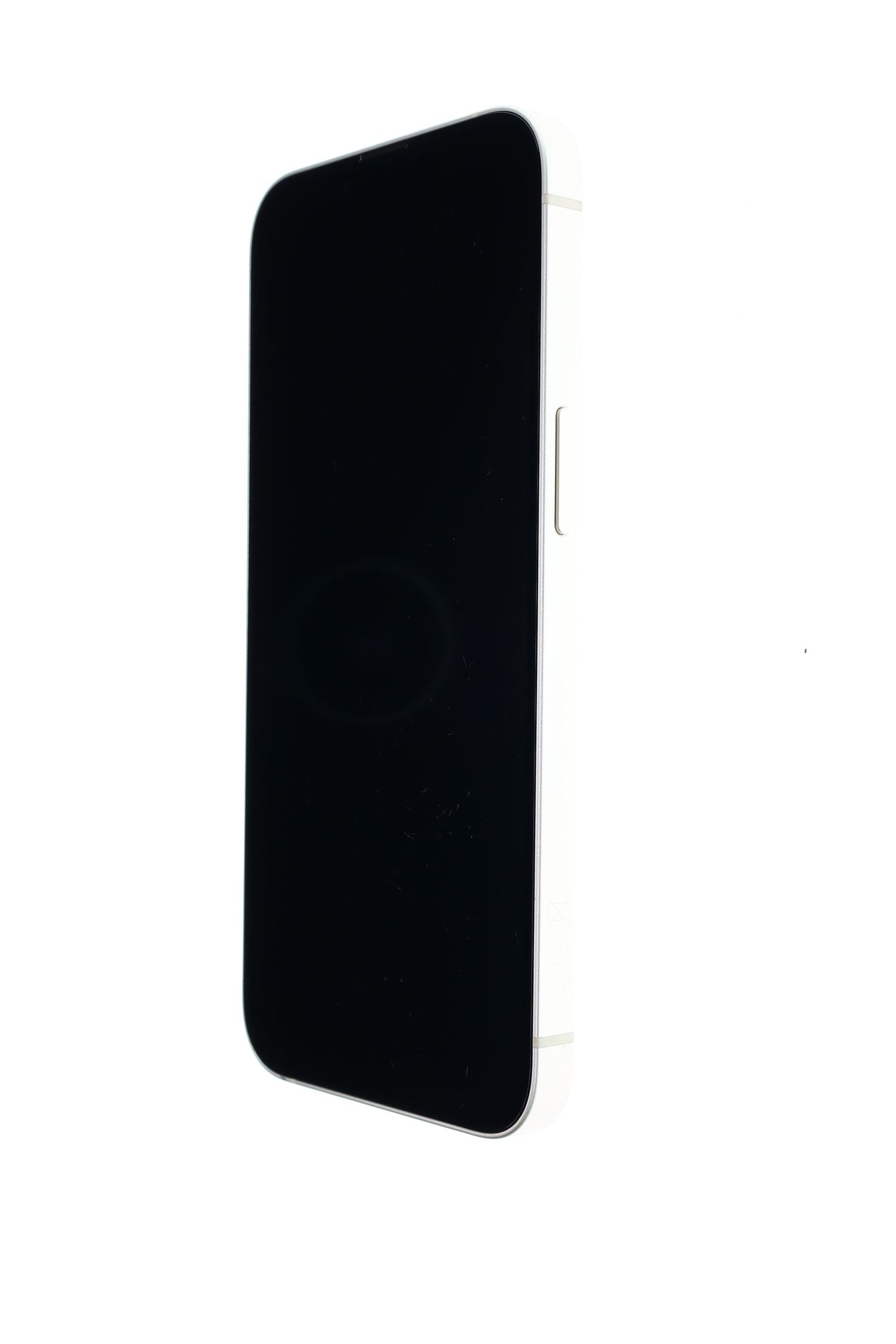 Apple iPhone 13 256 GB Starlight - Bun