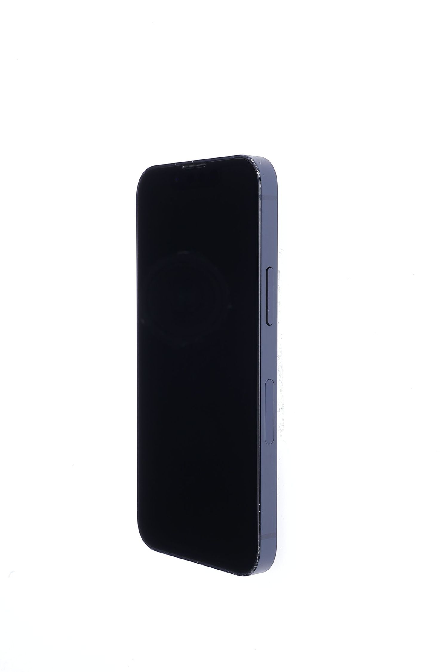 Apple iPhone 13 mini 256 GB Midnight - Εξαιρετικό
