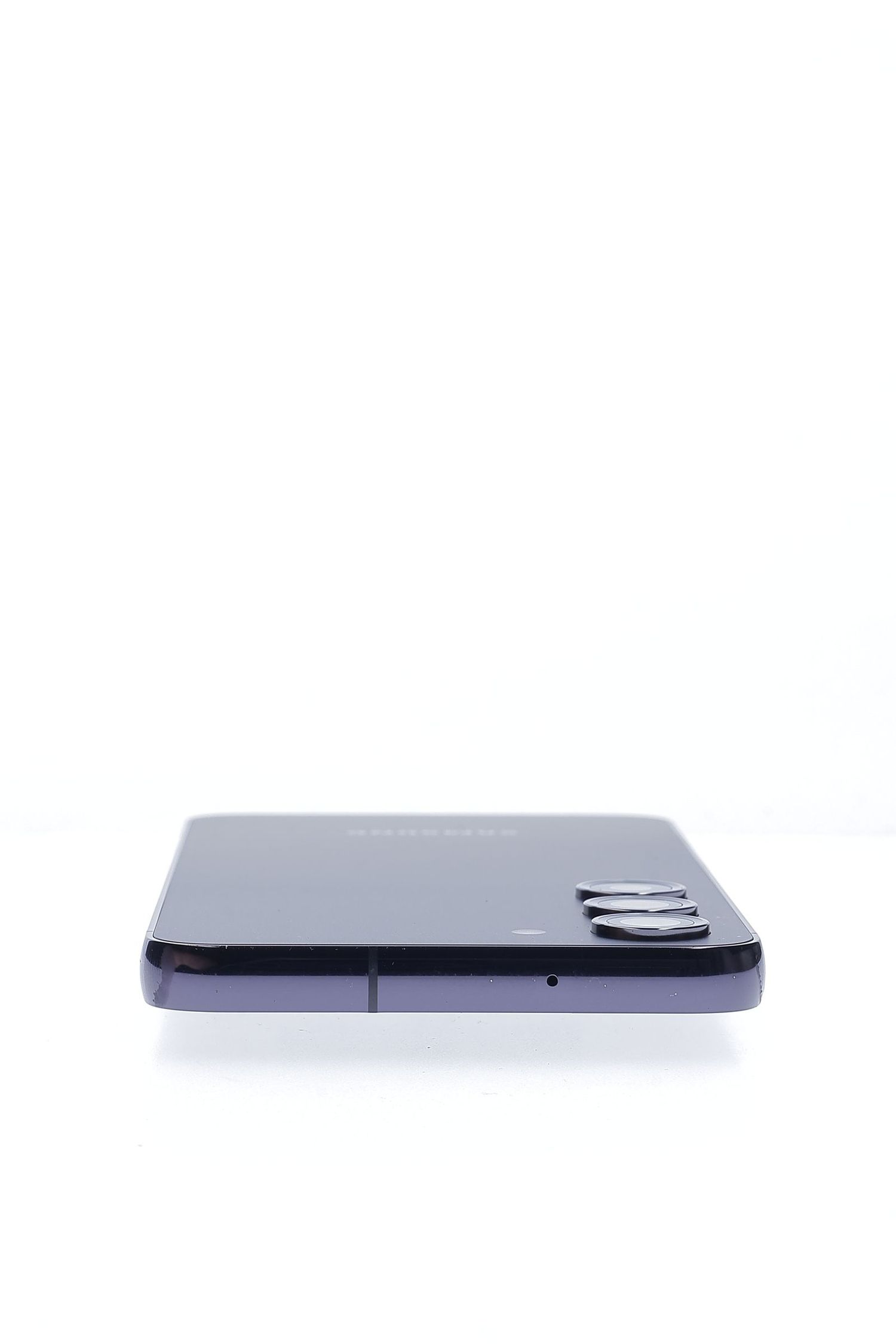 Samsung Galaxy S23 5G Dual Sim 256 GB Phantom Black