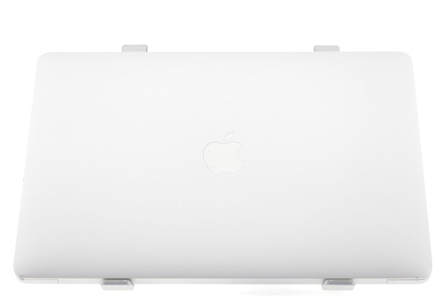Apple MacBook Air 13″ 2020, M1 8 Cores, 8 GB, 7 core GPU 256 GB Silver - Bun