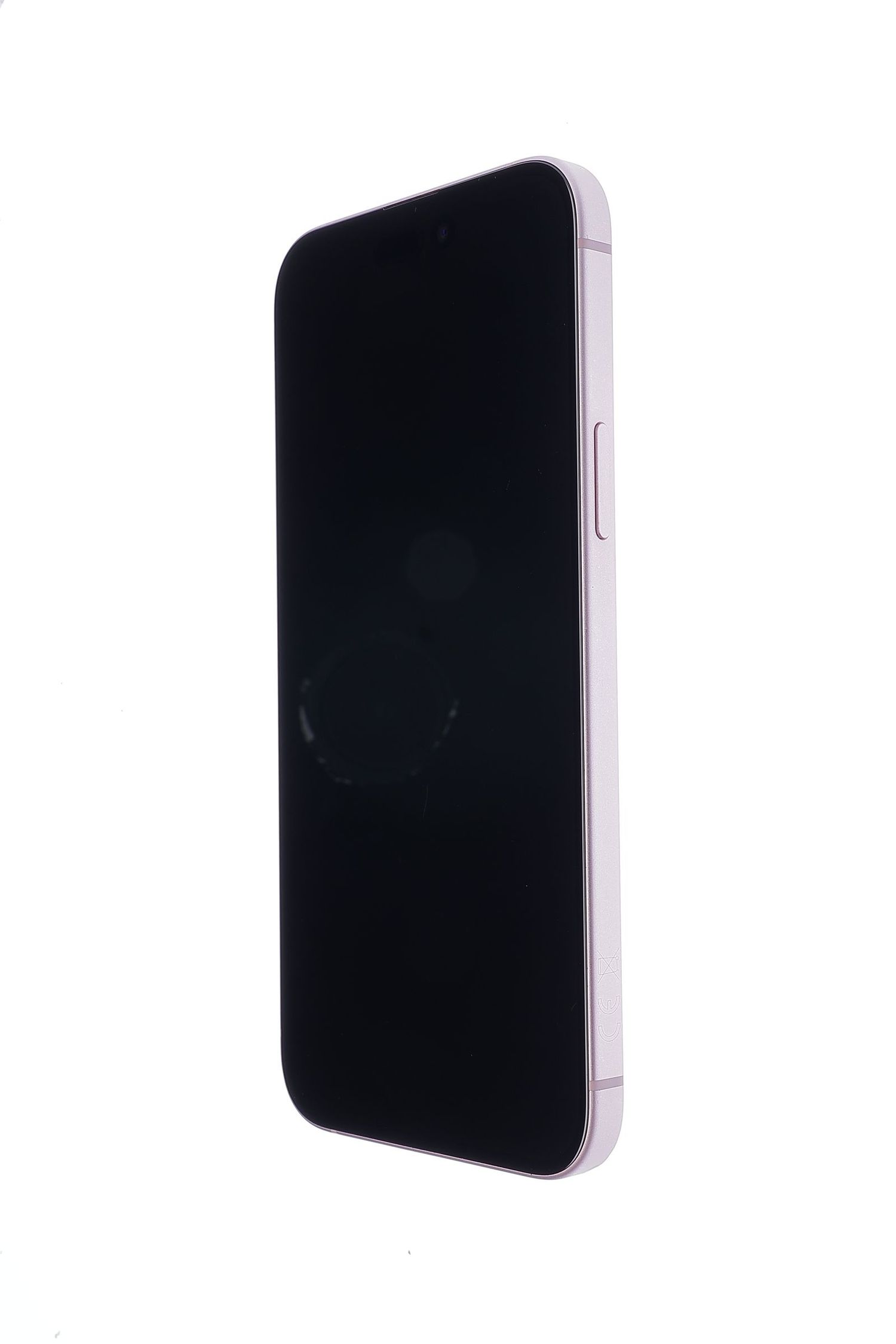 device