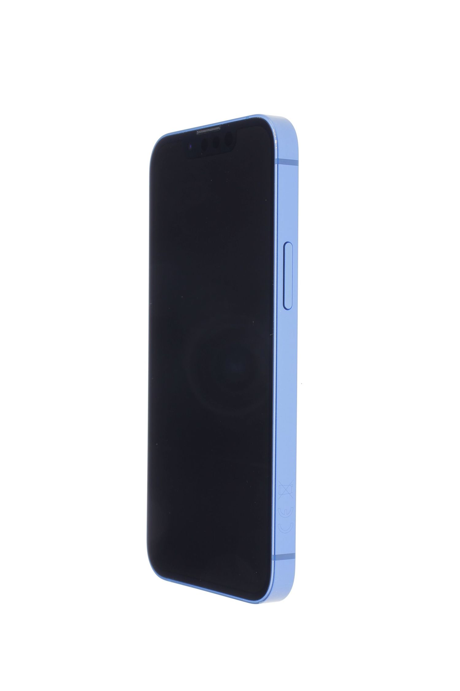 Apple iPhone 13 mini 128 GB Blue - Foarte bun