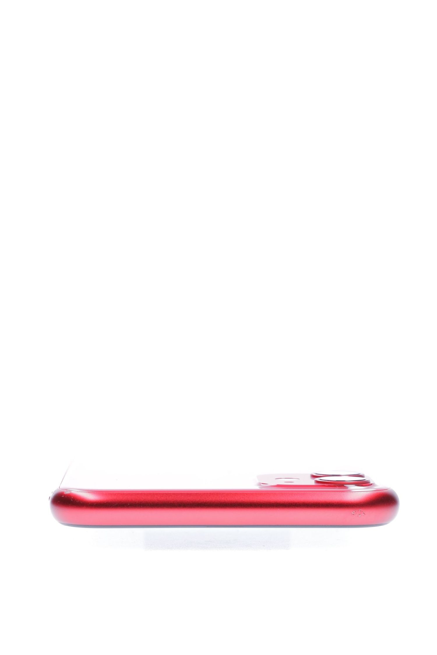 Apple iPhone 11 64 GB Red