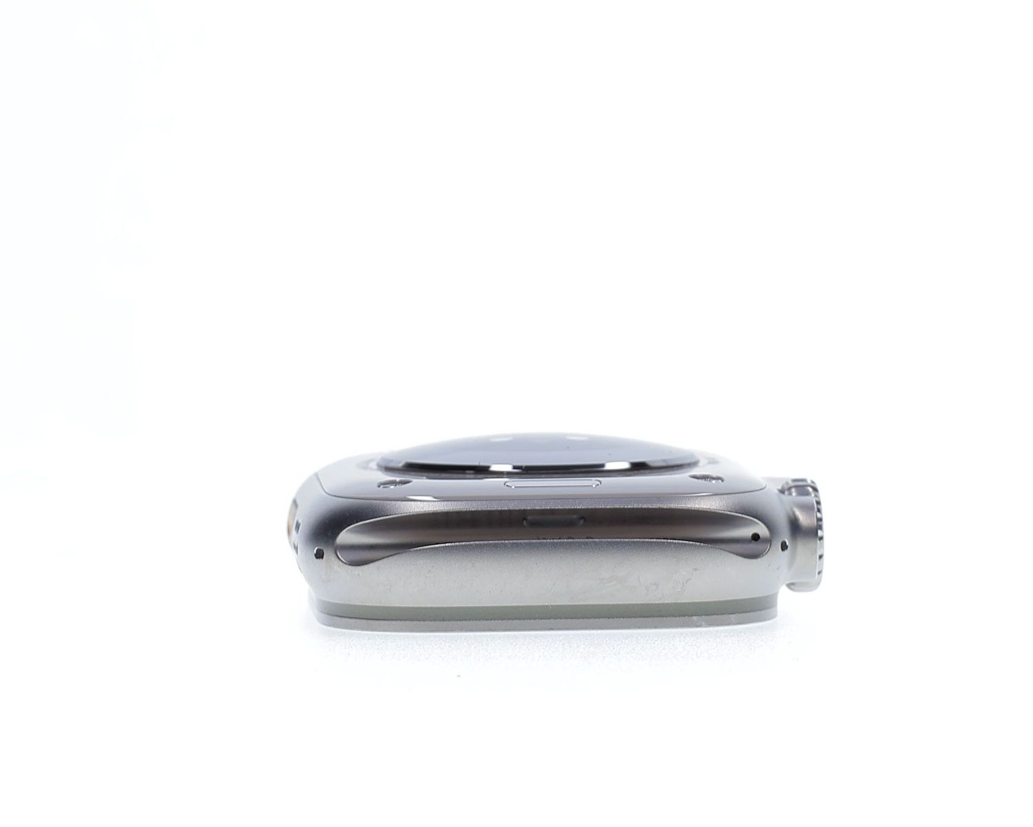 Apple Watch Ultra 2 2023, GPS + Cellular, Titanium 49mm Titanium - Отлично