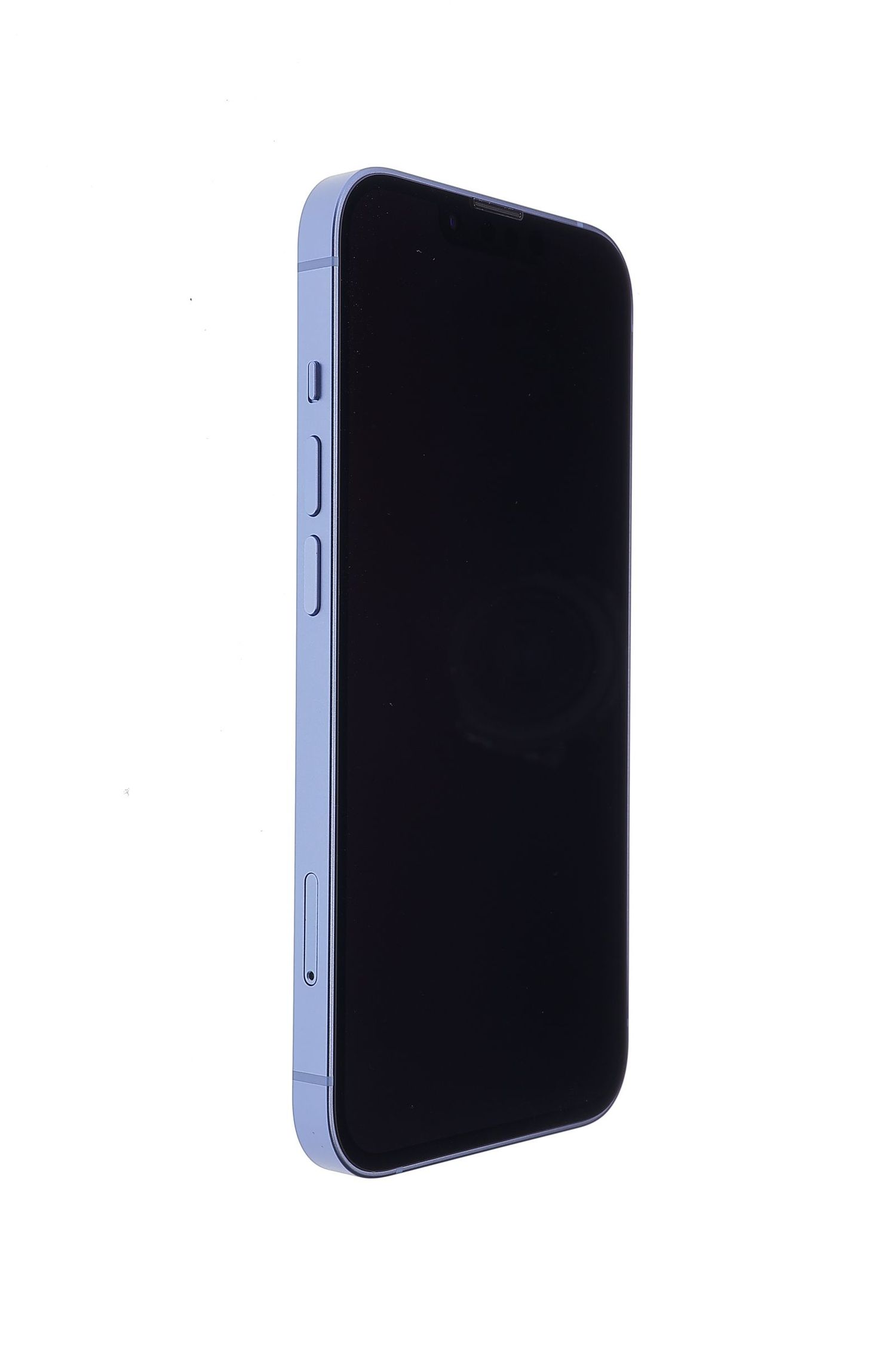 Apple iPhone 14 512 GB Blue - Ca nou