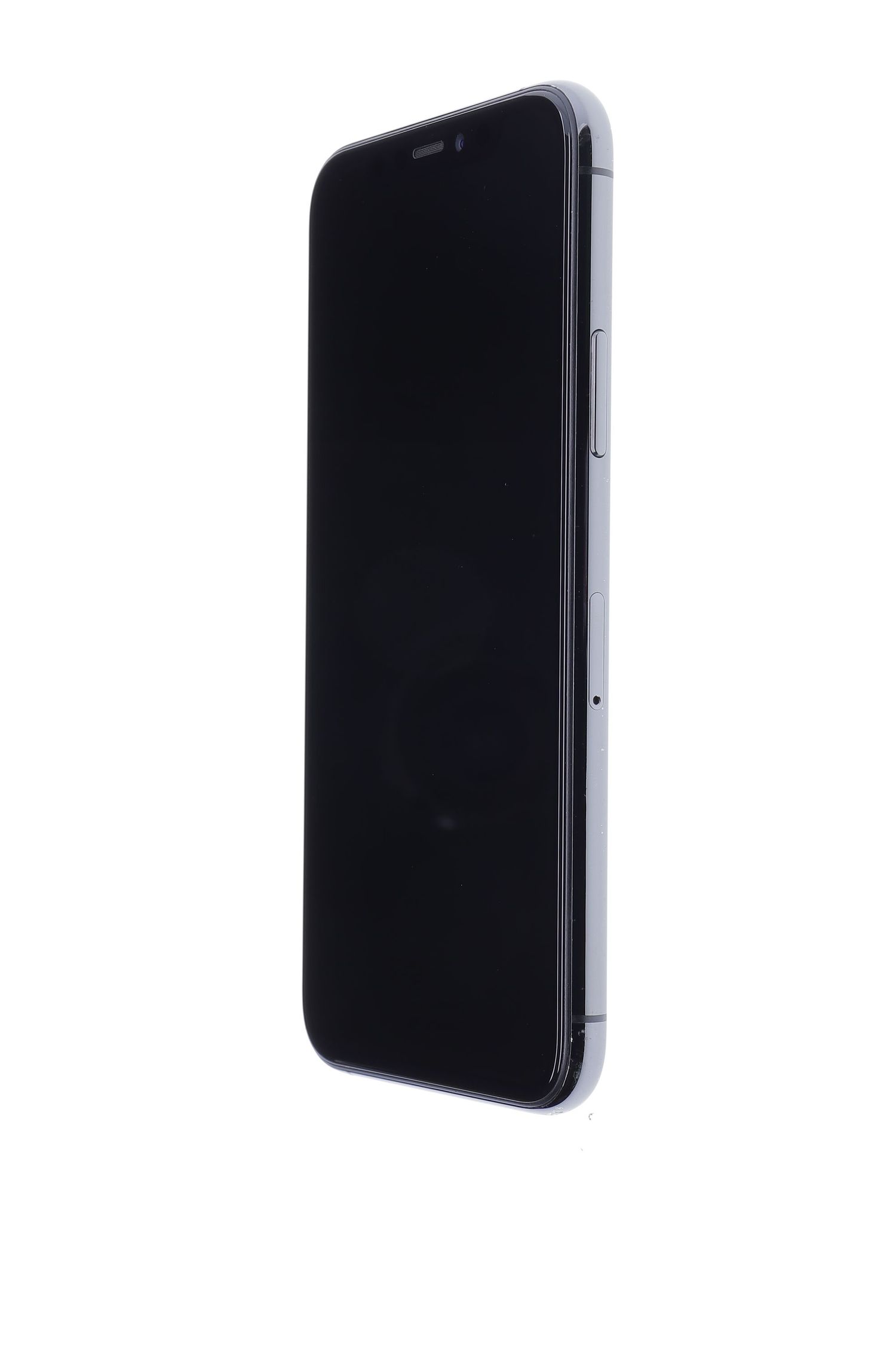 Apple iPhone 11 Pro 512 GB Space Gray
