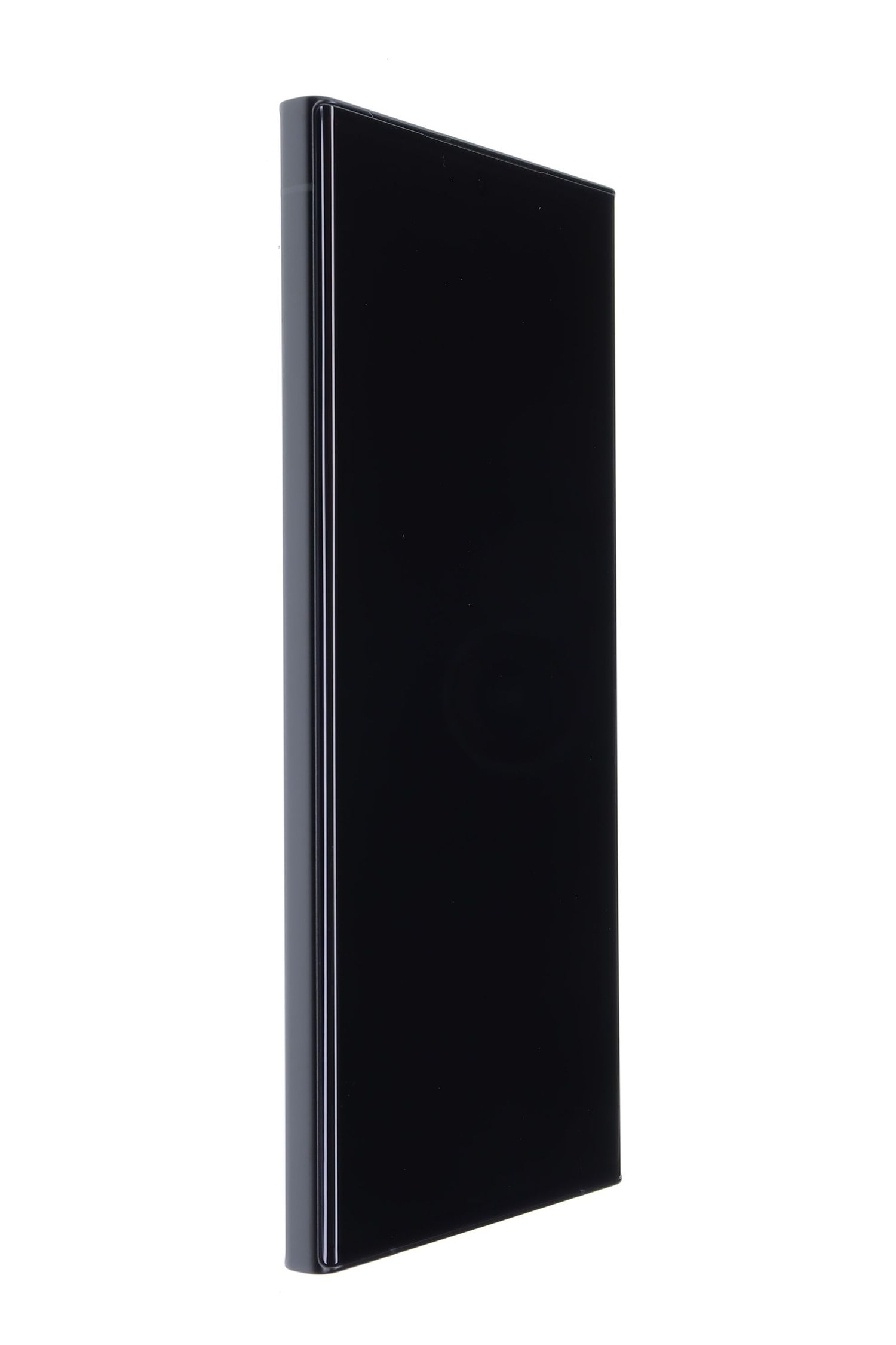 Samsung Galaxy S23 Ultra 5G Dual Sim 1 TB Graphite - Σαν καινούργιο