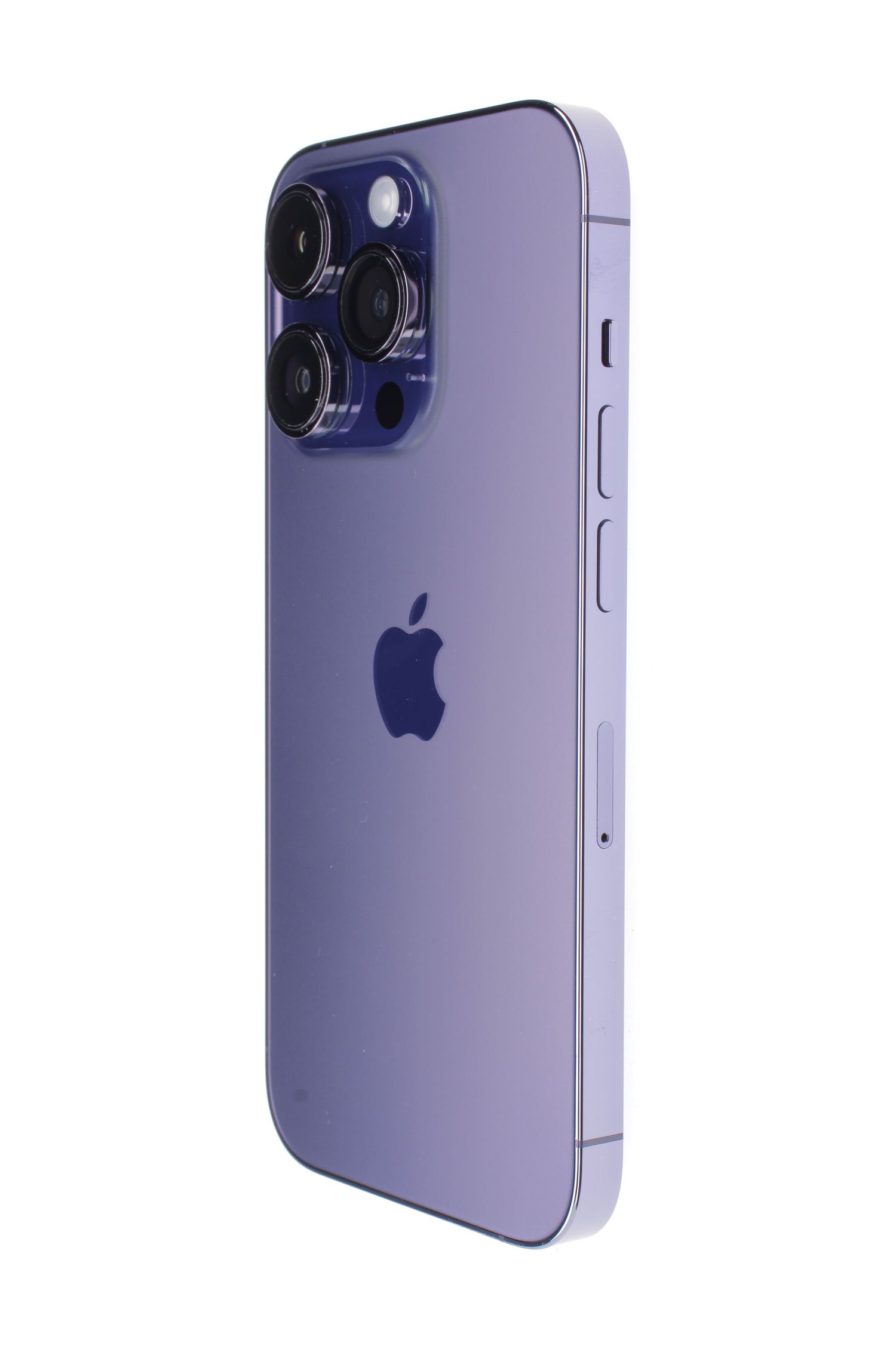 Apple iPhone 14 Pro 256 GB Deep Purple
