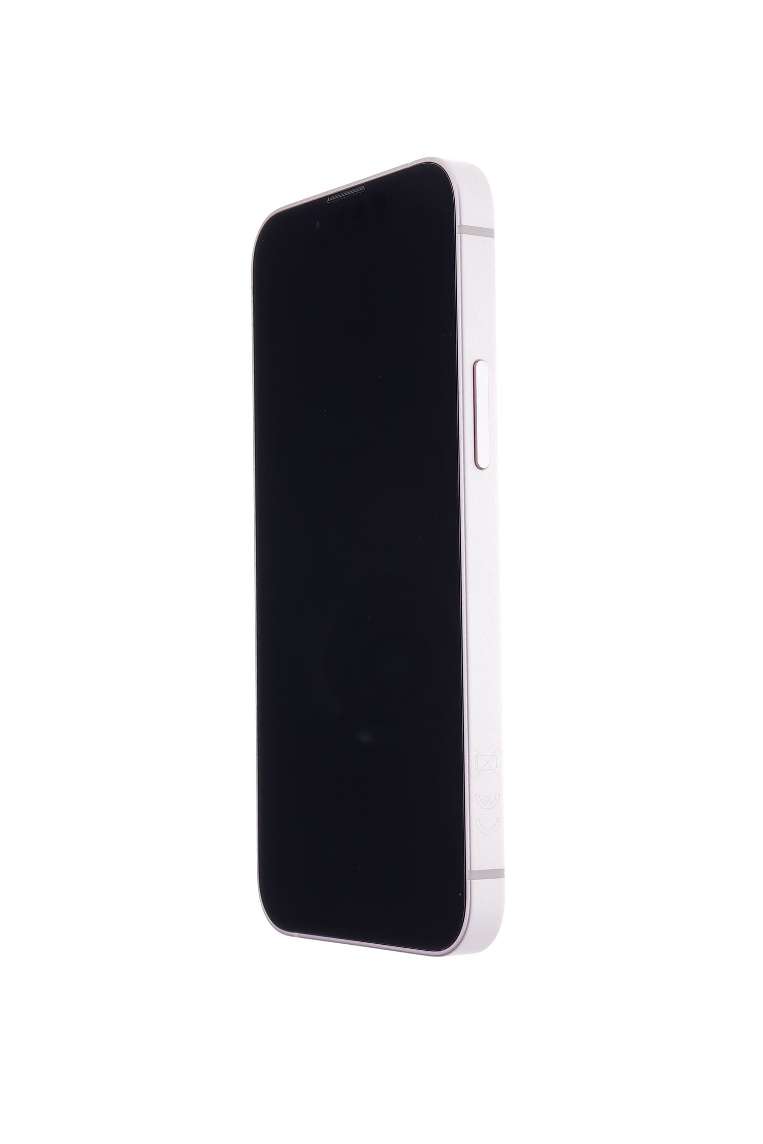 Apple iPhone 13 mini 128 GB Pink - Ca nou