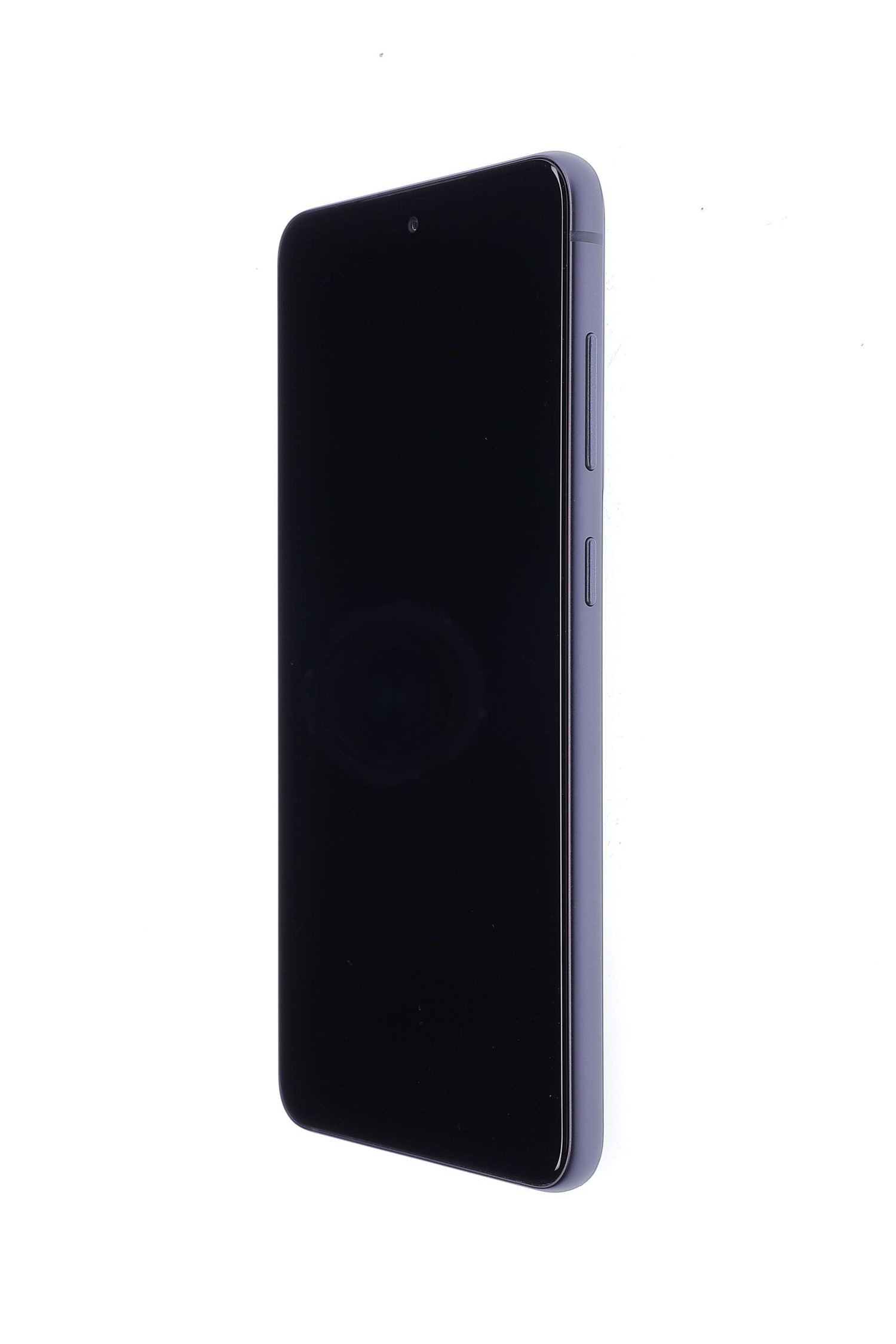 Samsung Galaxy S21 FE 5G Dual Sim 128 GB Graphite - Като нов
