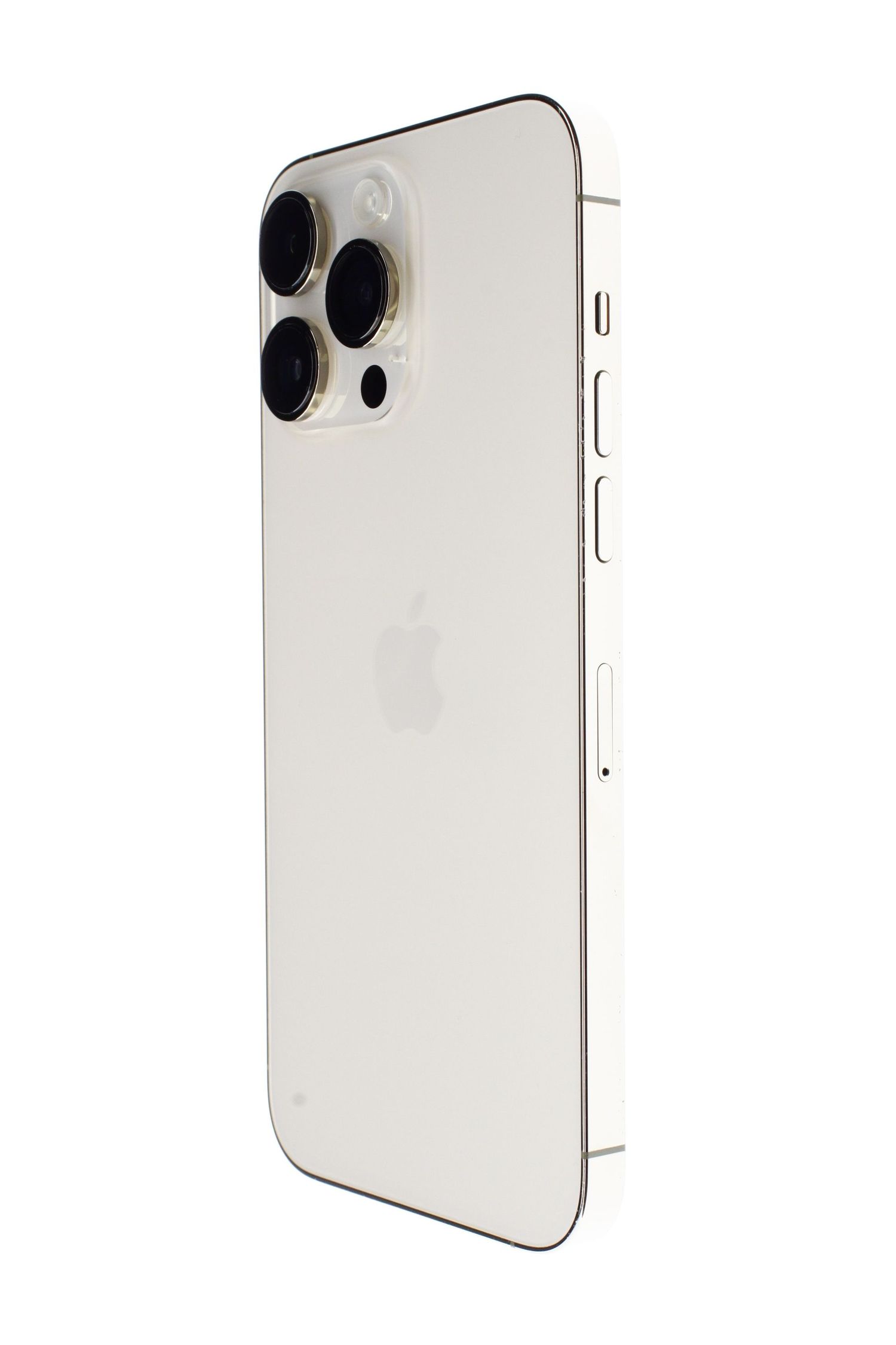 Apple iPhone 14 Pro Max 512 GB Gold - Като нов