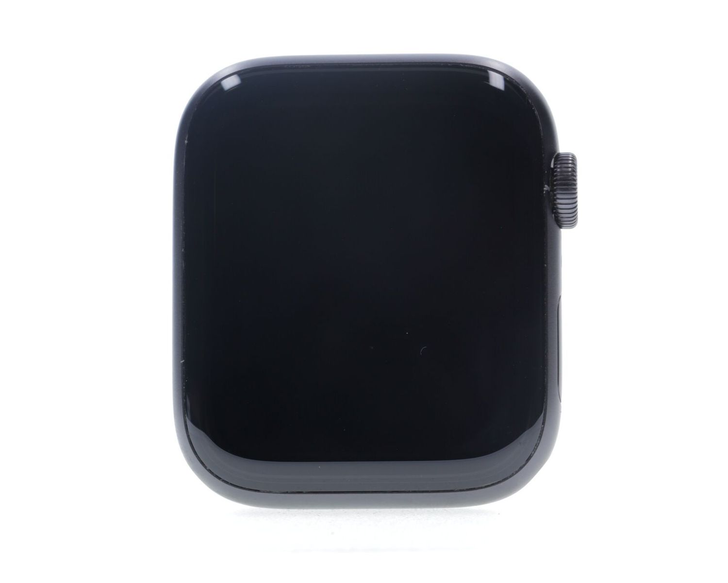 Apple Watch SE 2020, GPS, Aluminium 44mm Space Gray - Ca nou