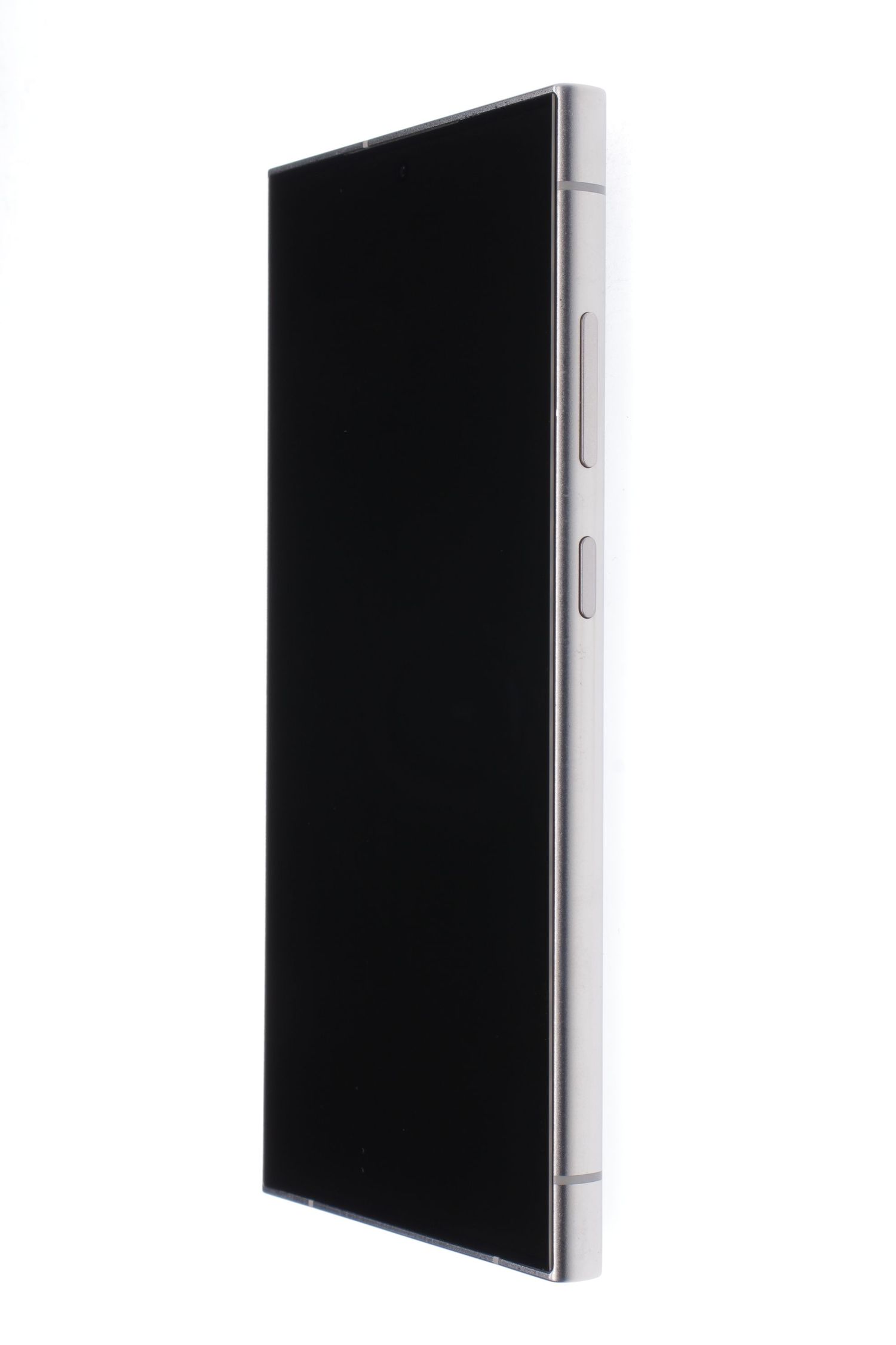 Samsung Galaxy S24 Ultra 5G Dual Sim 256 GB Titanium Violet - Ca nou
