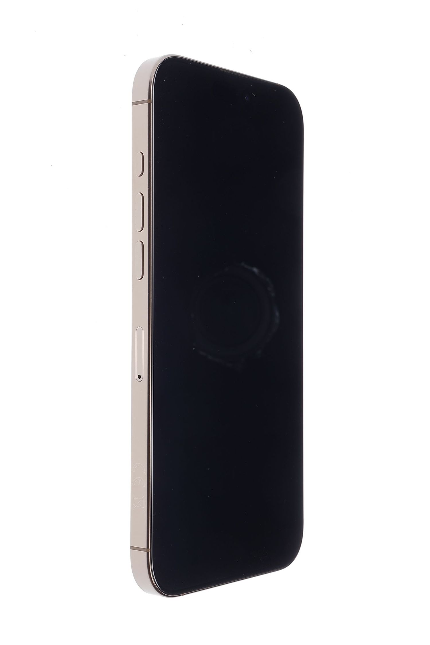 Apple iPhone 16 Pro Max 512 GB Desert Titanium