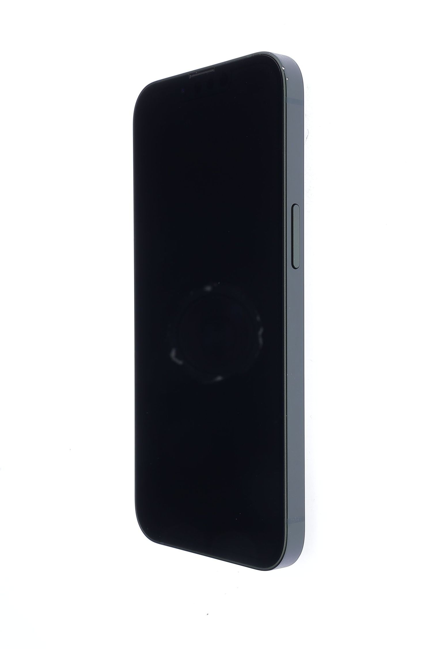Apple iPhone 13 128 GB Green - Kiváló