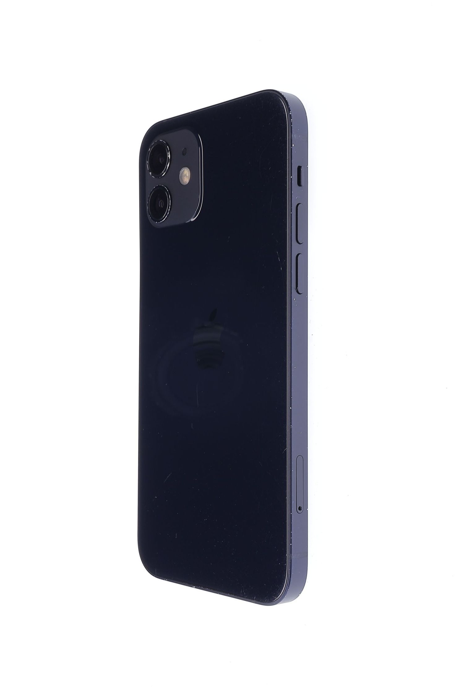 Apple iPhone 12 64 GB Black - Отлично