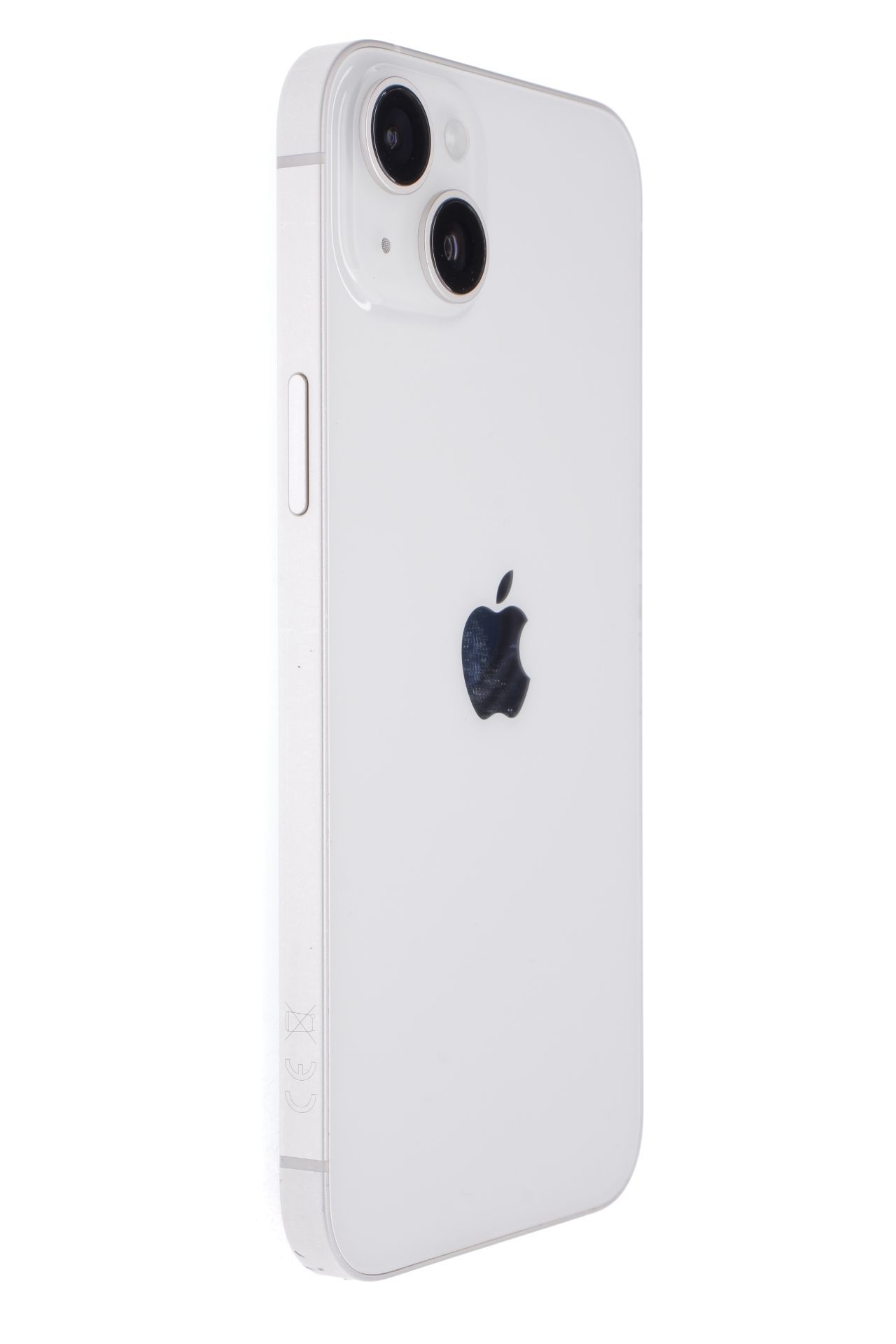 Apple iPhone 14 Plus 256 GB Starlight