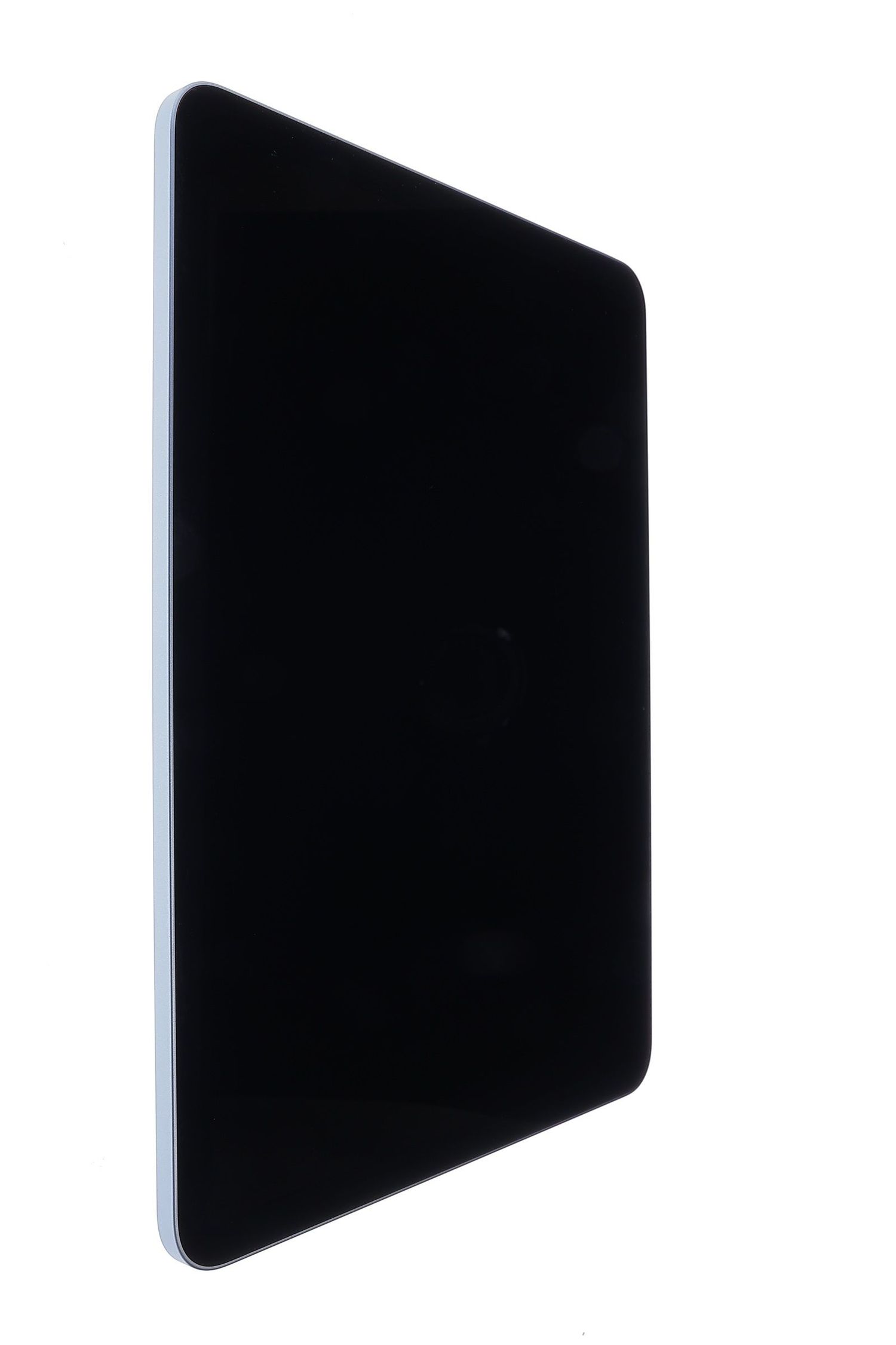 Apple iPad Air 11" M3 (2025) 7th Gen Wifi 128 GB Blue - Újszerű