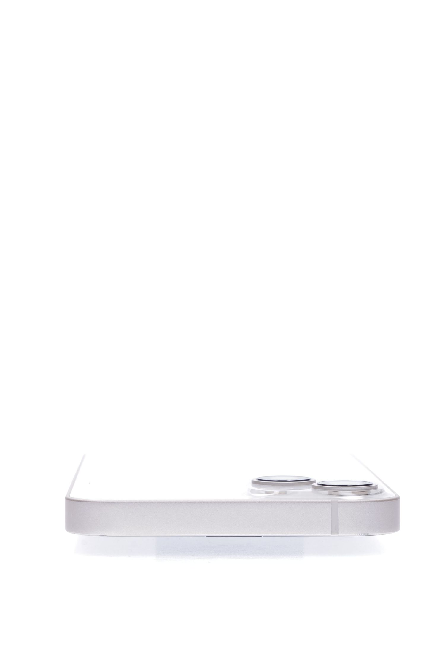 Apple iPhone 13, Starlight, 256 GB - de la 1.549 lei