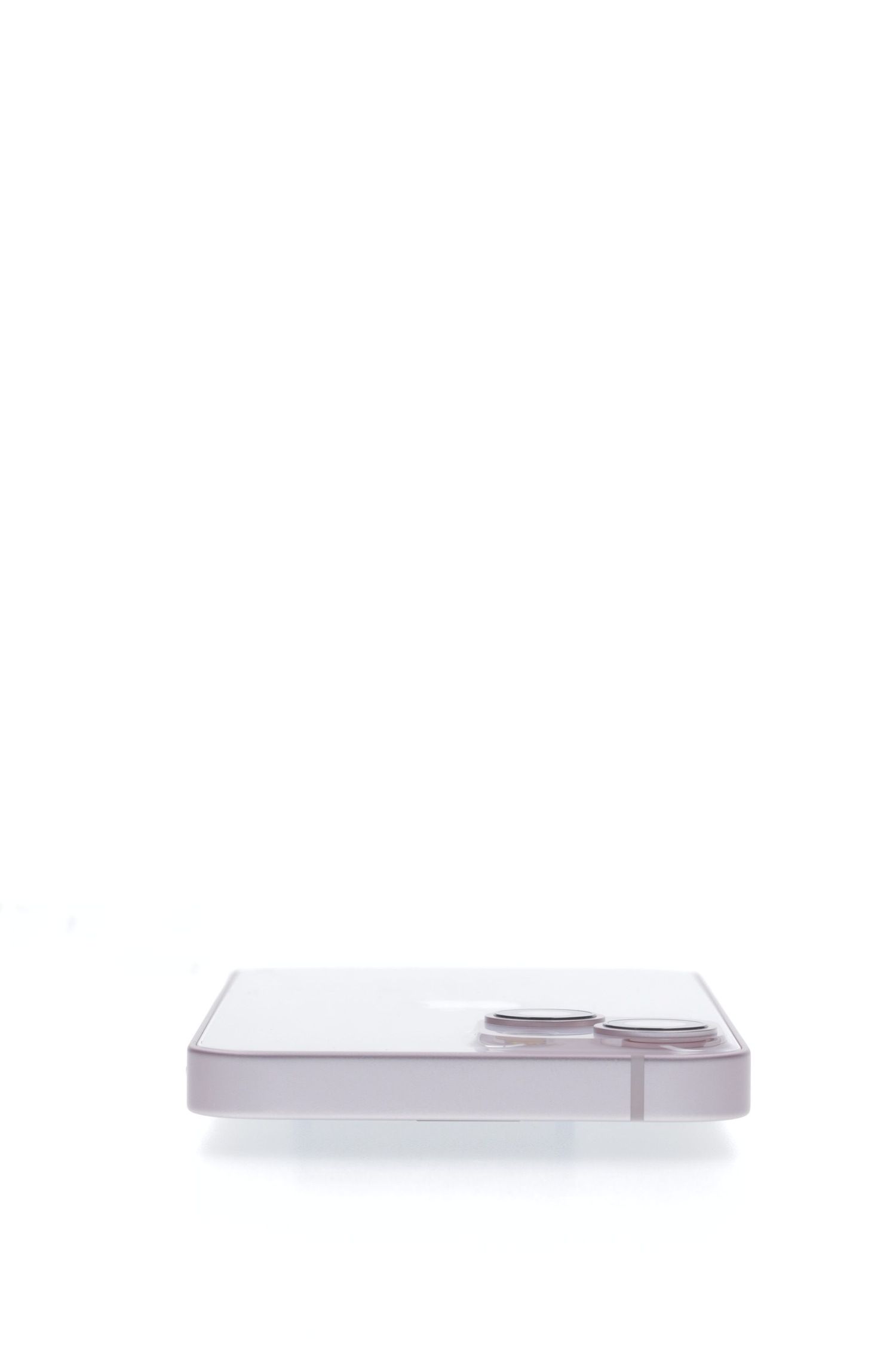 Apple iPhone 13 mini 128 GB Pink - Като нов