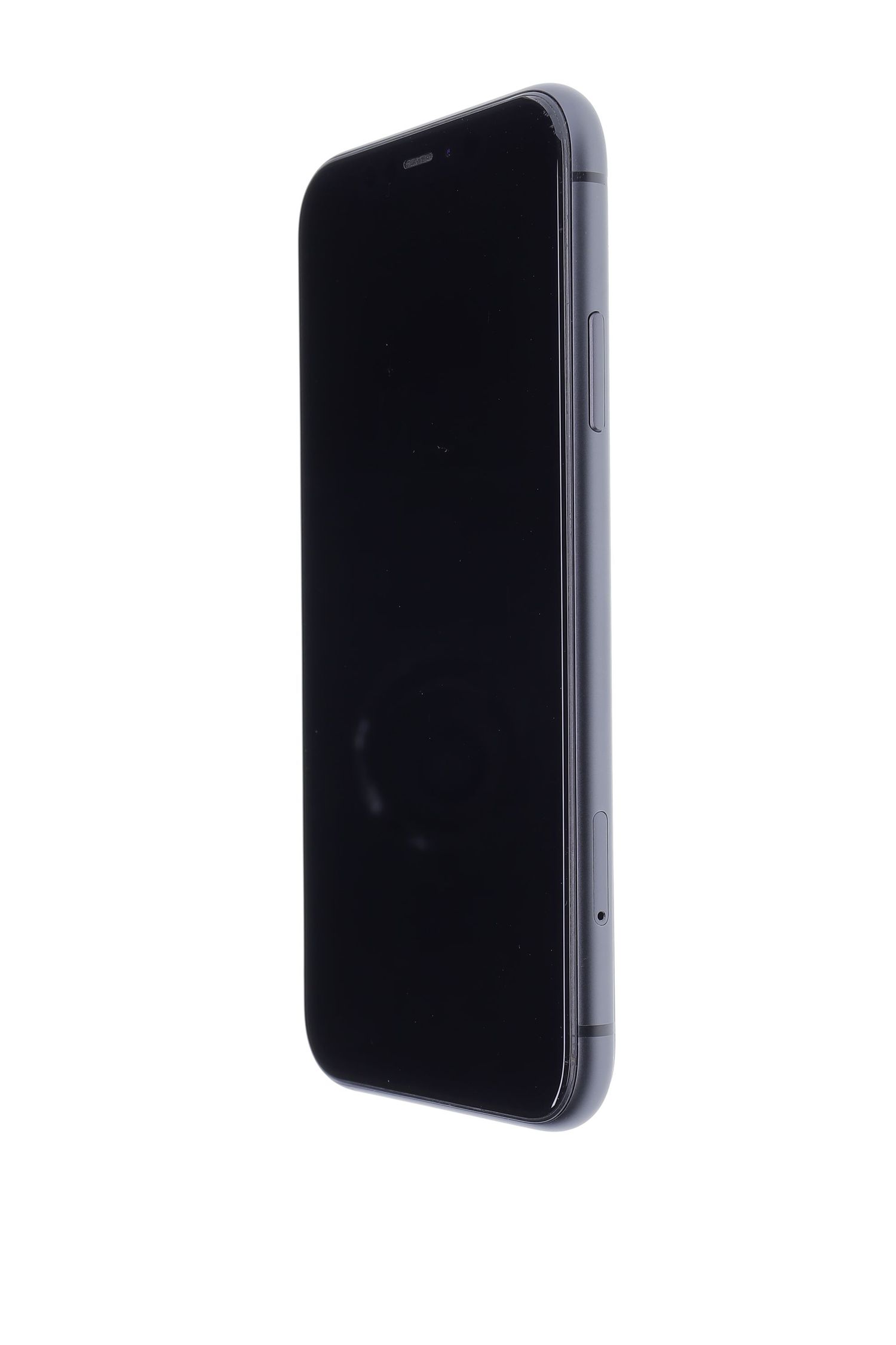 Apple iPhone 11 64 GB Black - Excelent