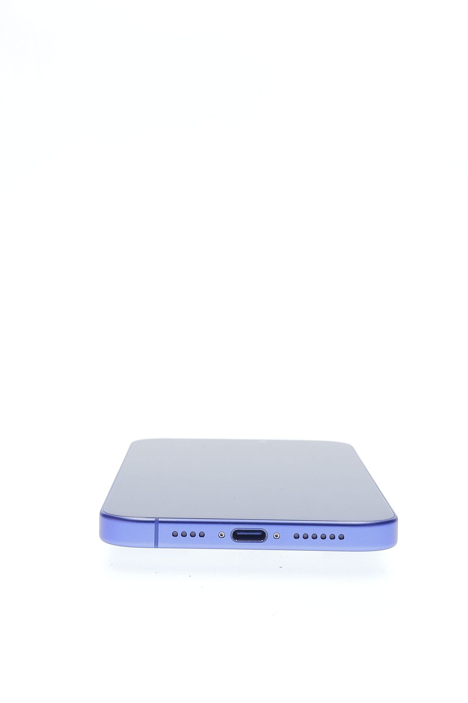 Apple iPhone 16 Plus 128 GB Ultramarine - Ca nou
