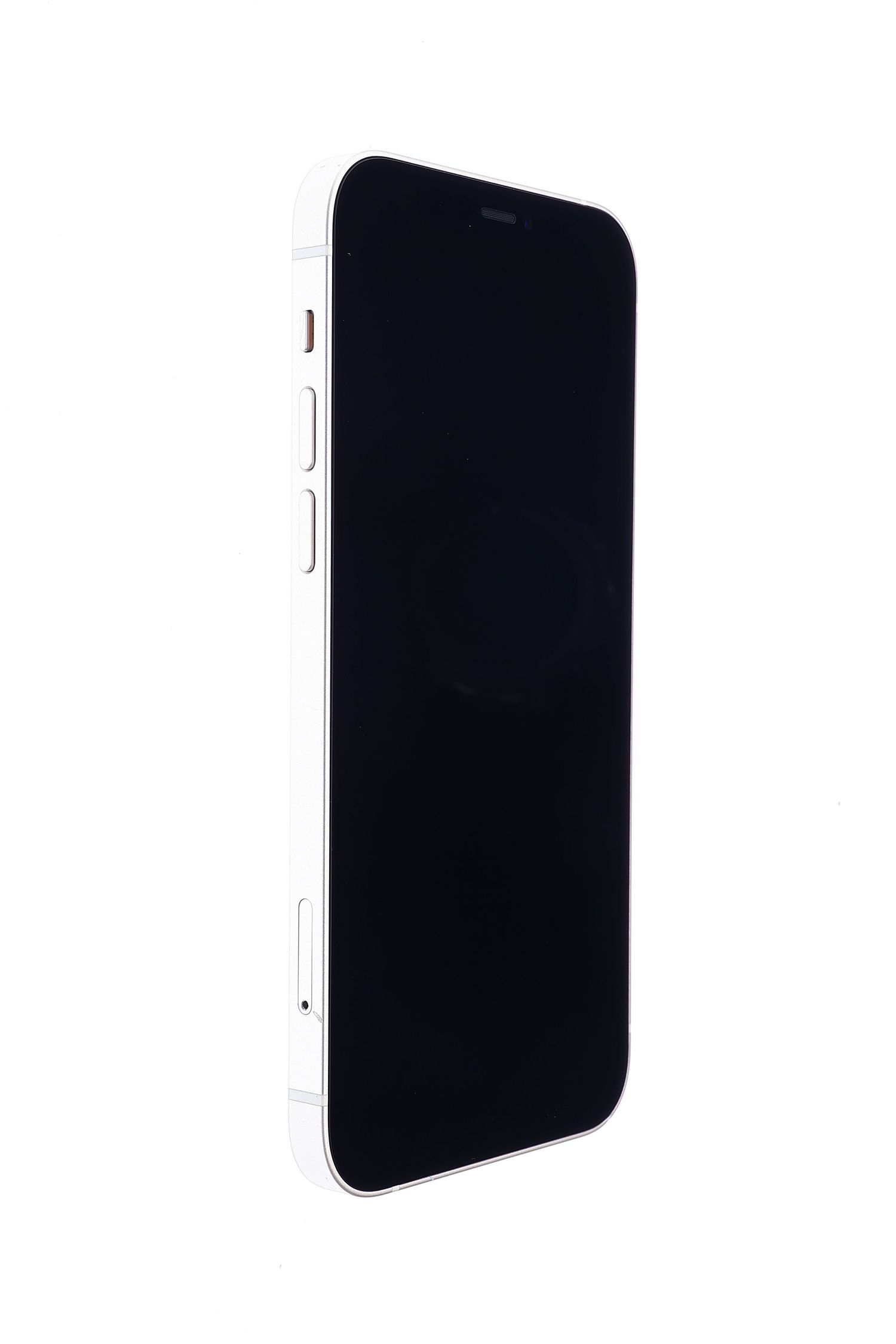 Apple iPhone 12 128 GB White - Excelent