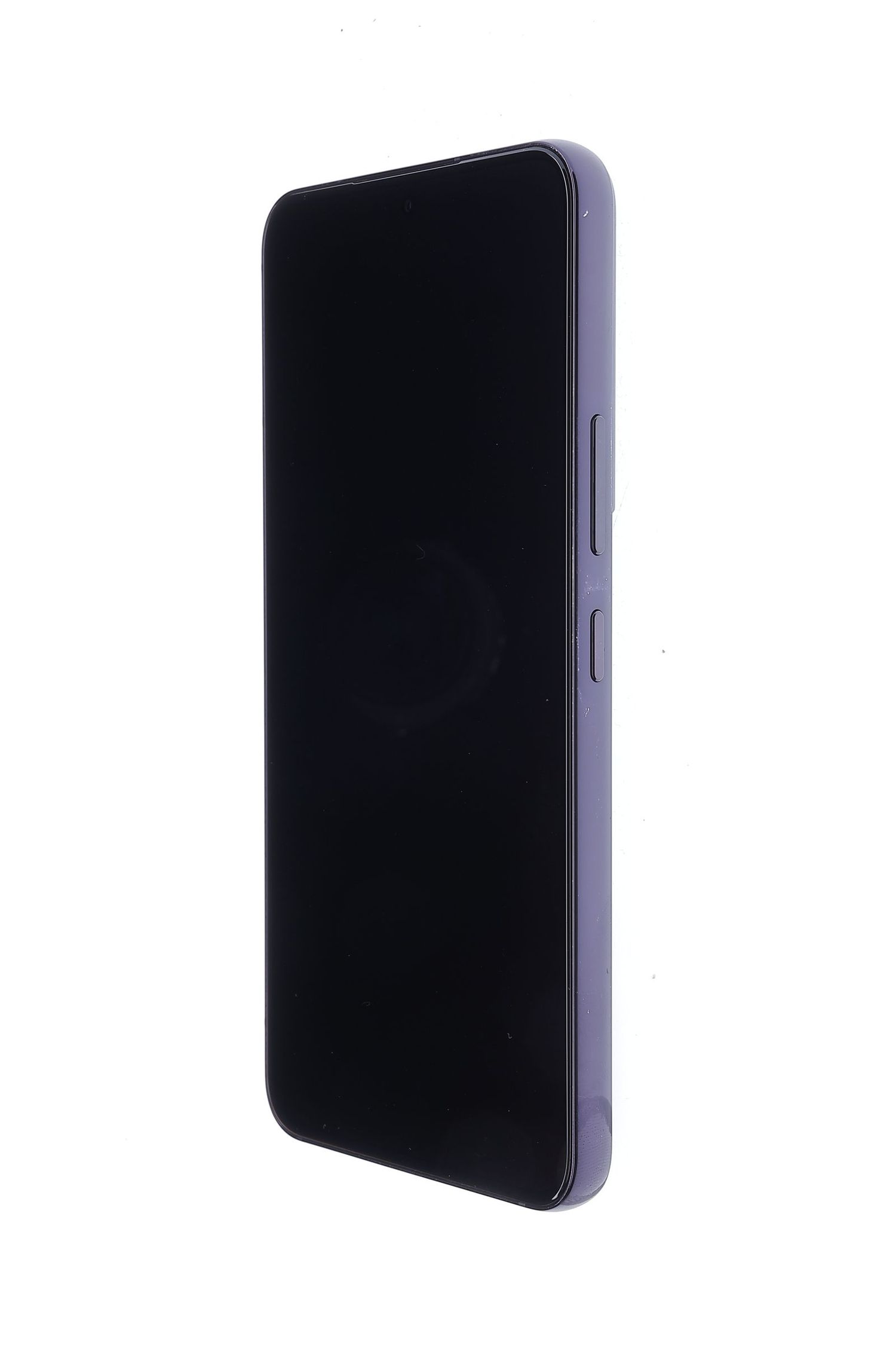 Samsung Galaxy S22 5G Dual Sim 256 GB Phantom Black - Като нов