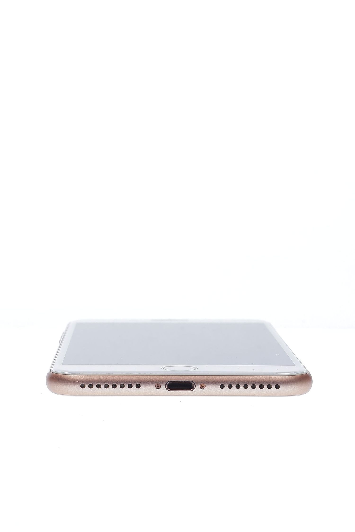 Apple iPhone 8 Plus 64 GB Gold