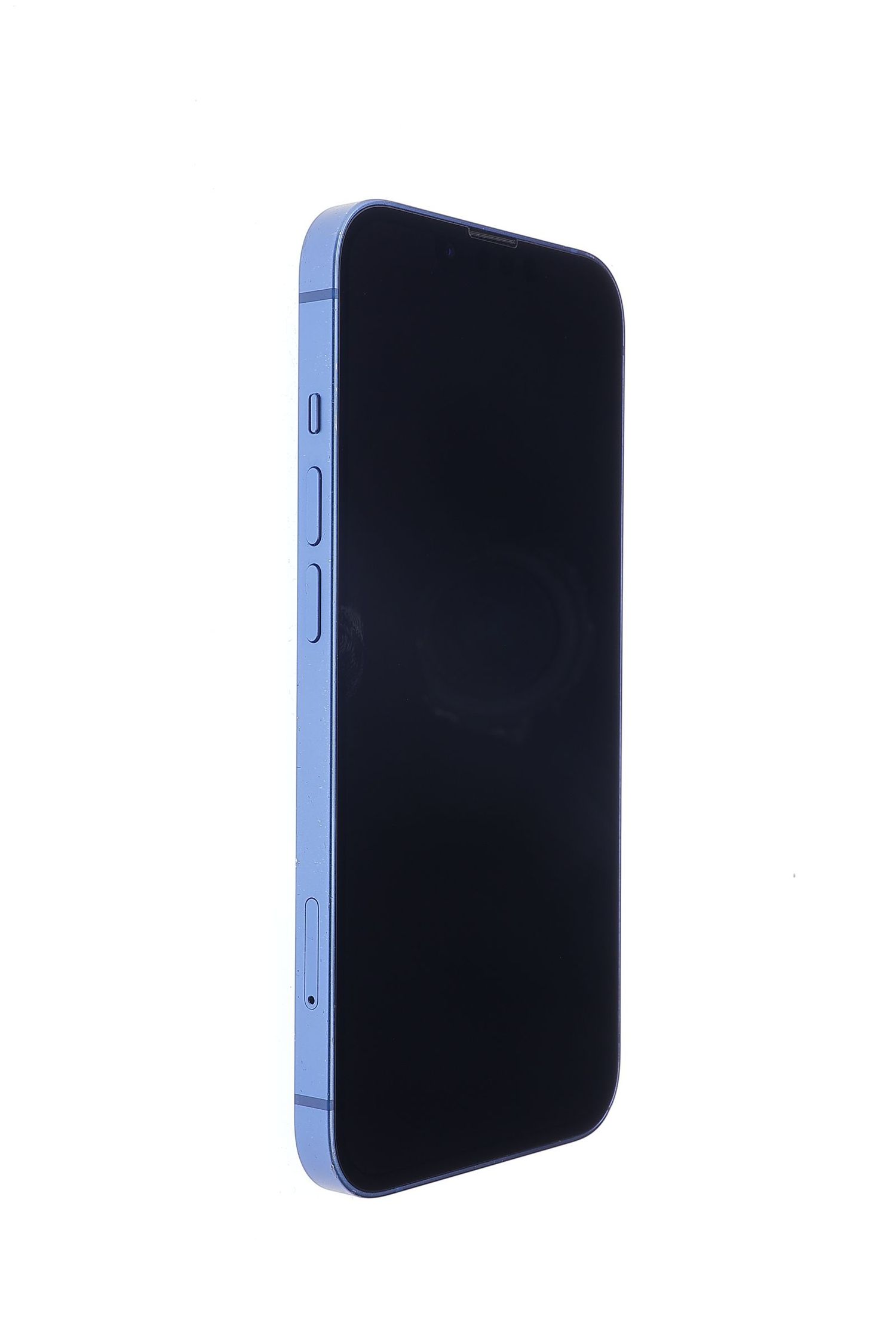 Apple iPhone 13 256 GB Blue - Excelent