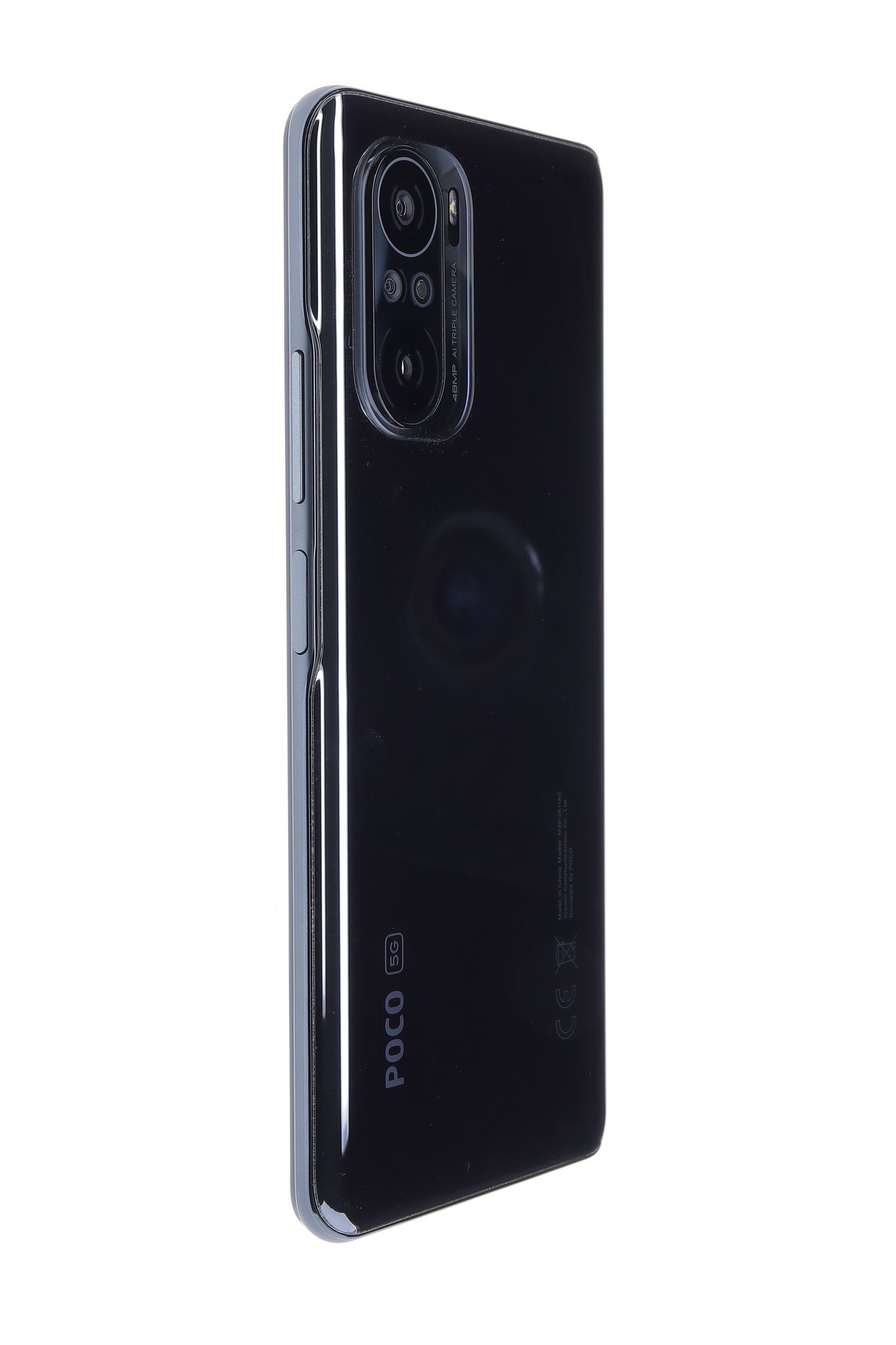 device