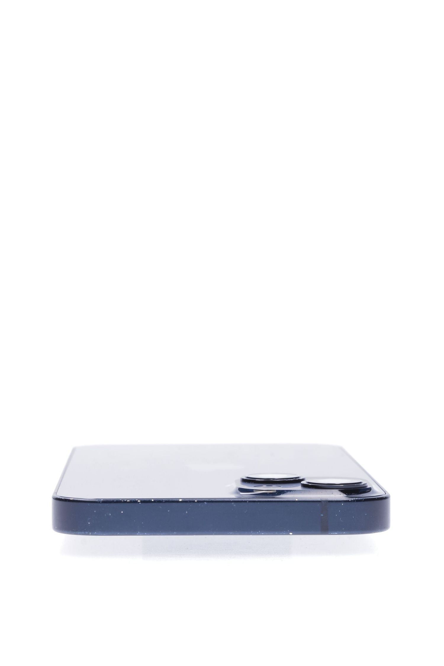 Apple iPhone 13 256 GB Midnight - Καλό