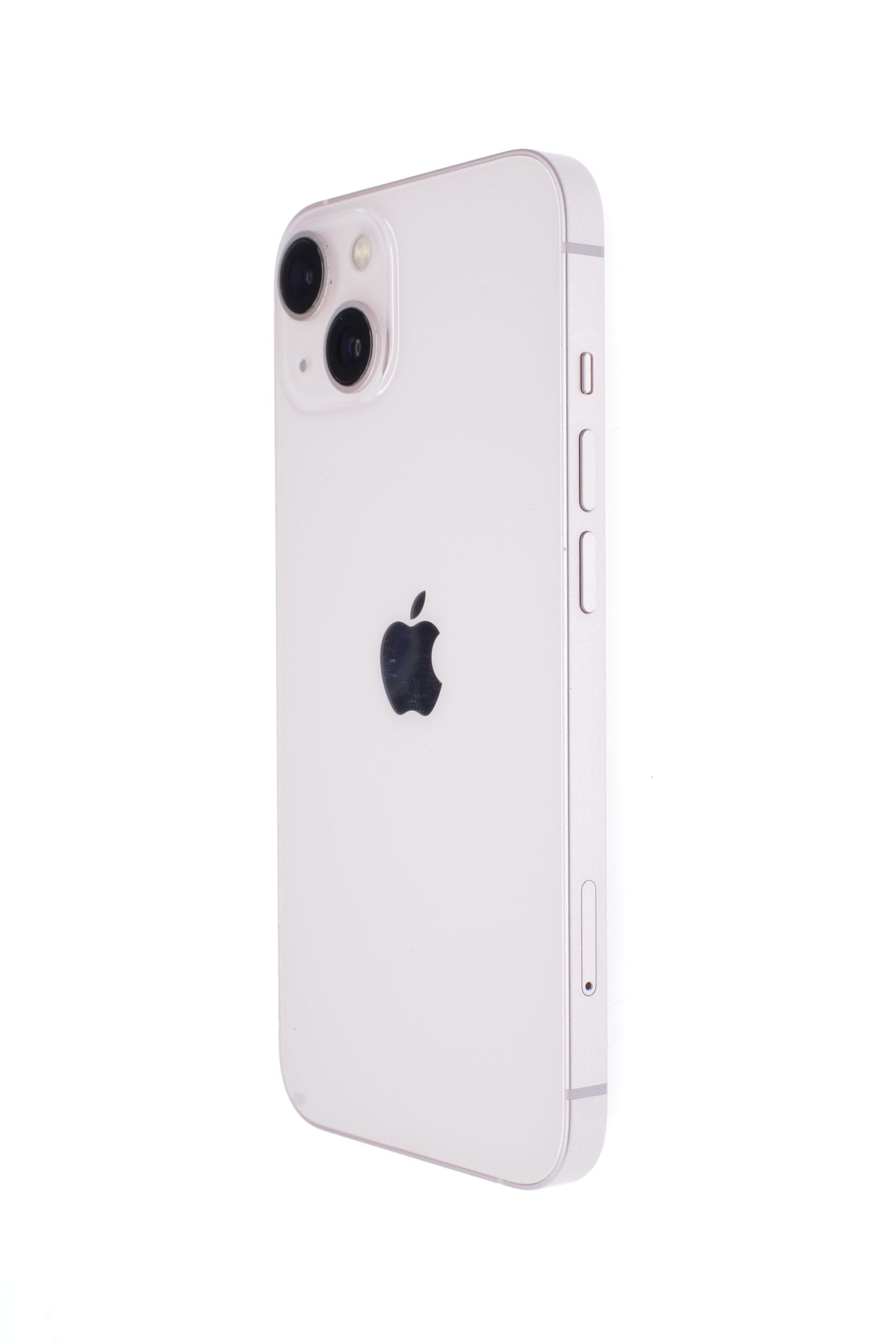 Apple iPhone 13 512 GB Pink - Excelent