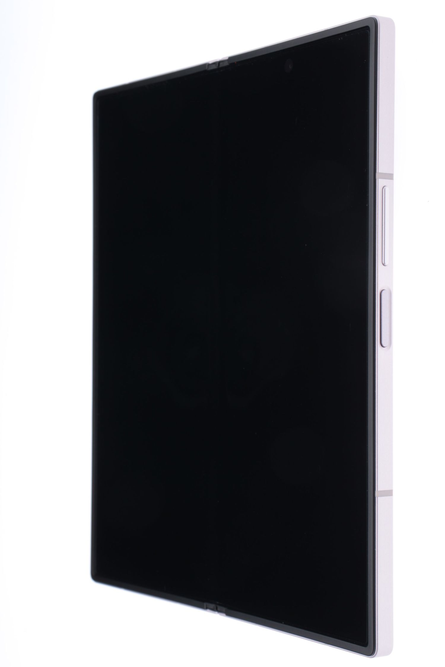 Samsung Galaxy Z Fold6 256 GB Pink - Újszerű