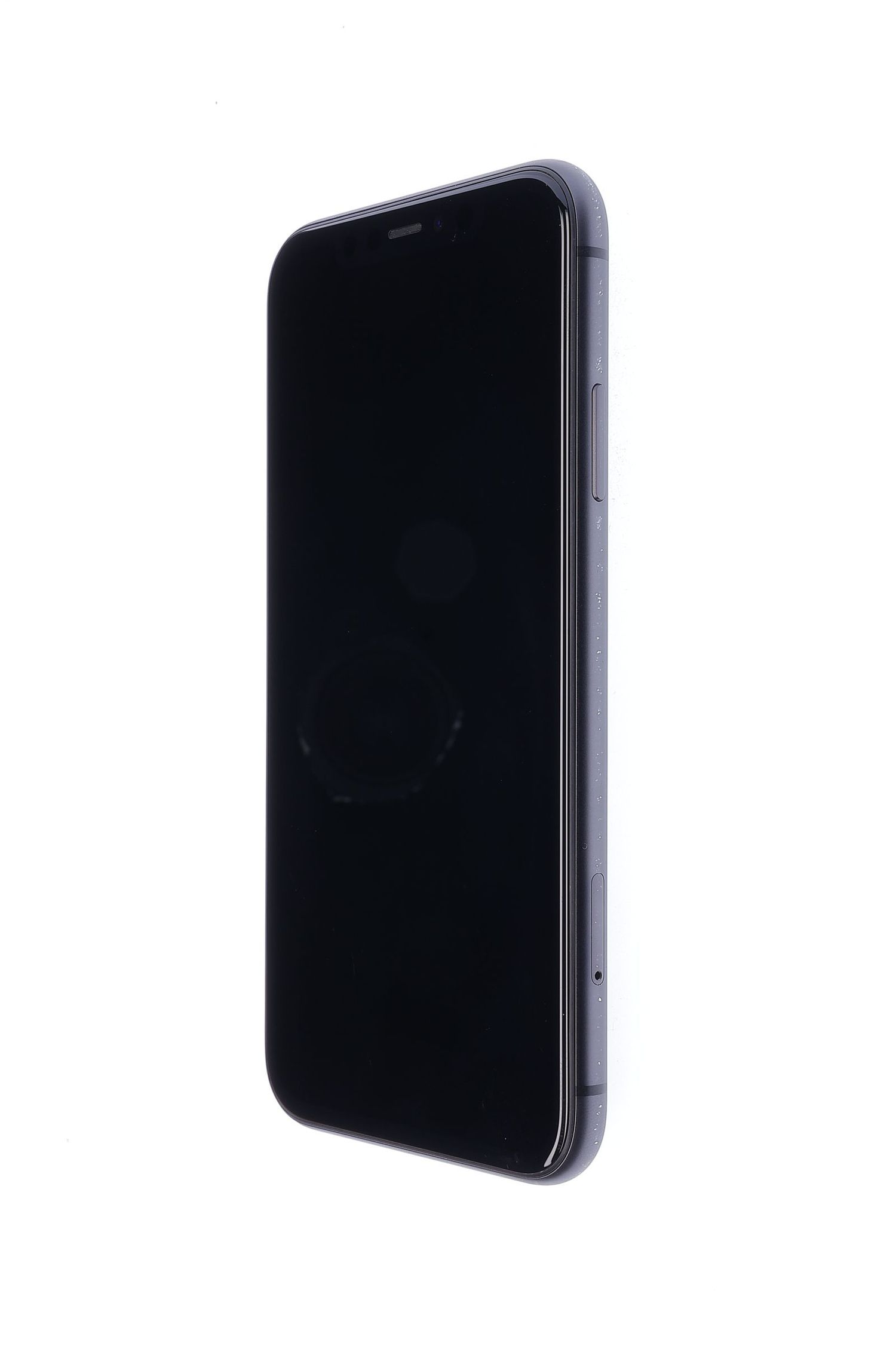 device