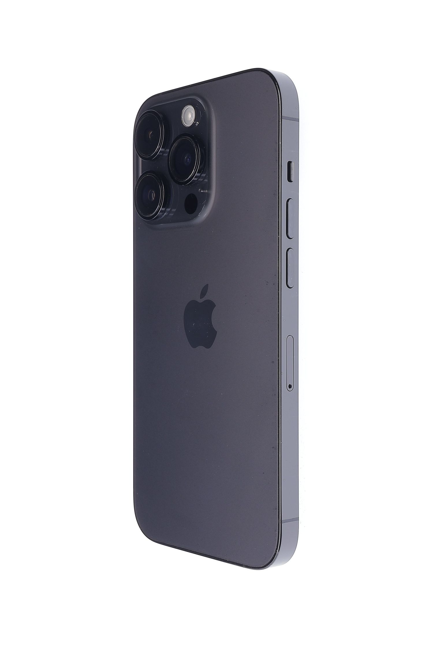 Apple iPhone 14 Pro 256 GB Space Black - Excelent
