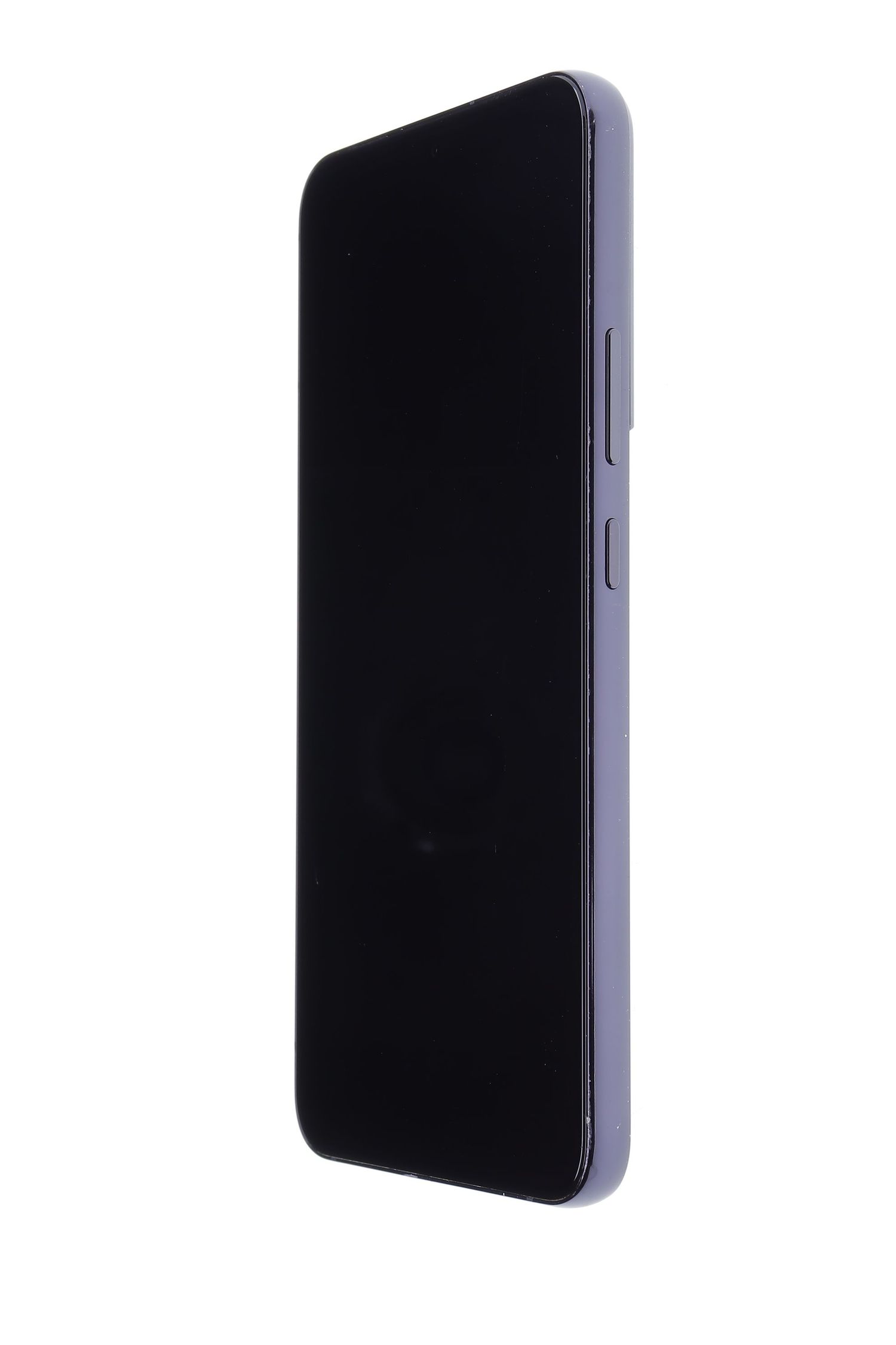 Samsung Galaxy S22 Plus 5G Dual Sim 256 GB Phantom Black - Foarte bun