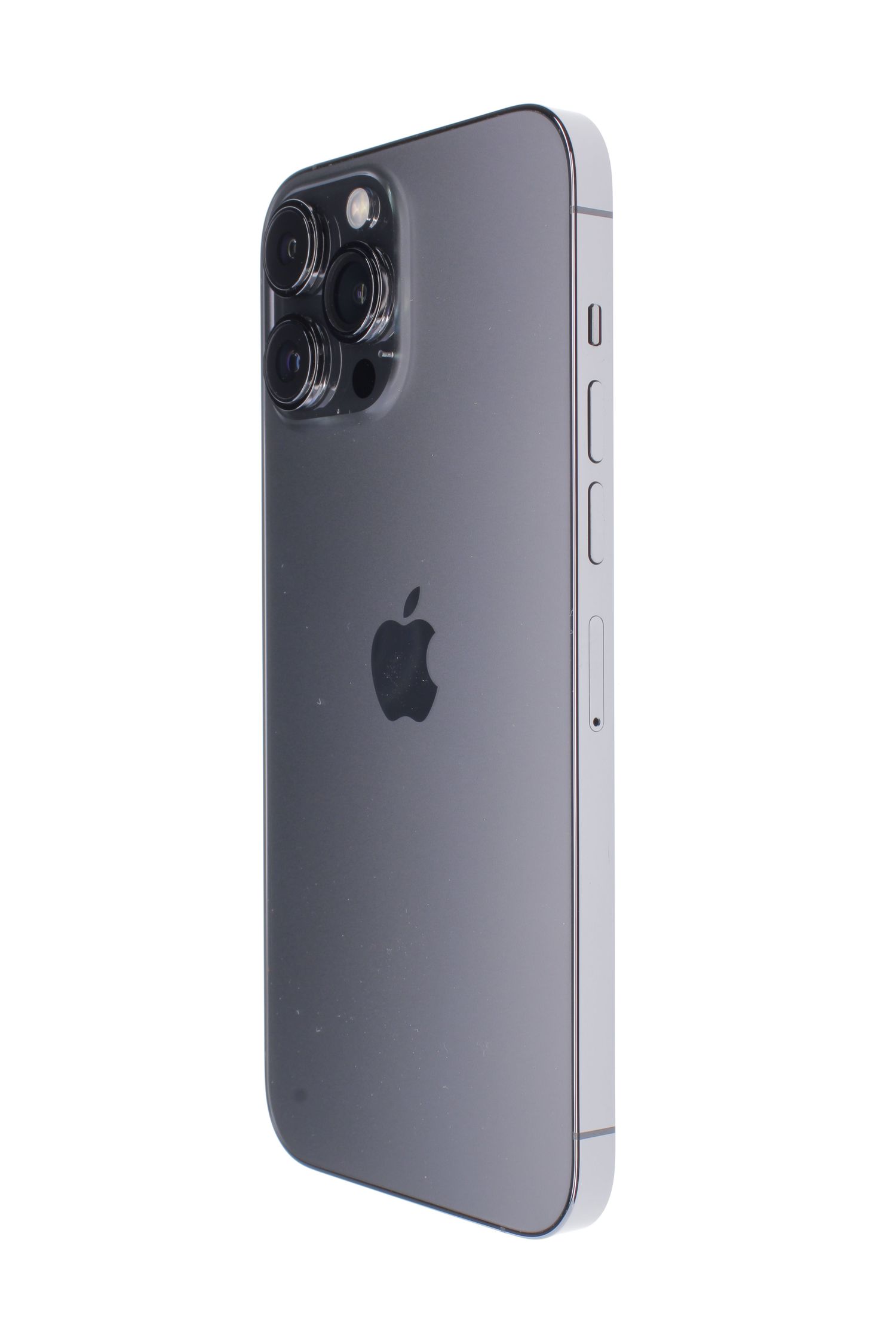 Apple iPhone 13 Pro Max 128 GB Graphite - Ca nou